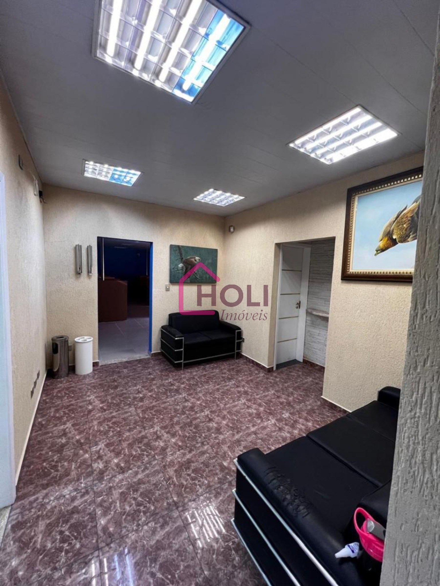 Depósito-Galpão, 800 m² - Foto 46