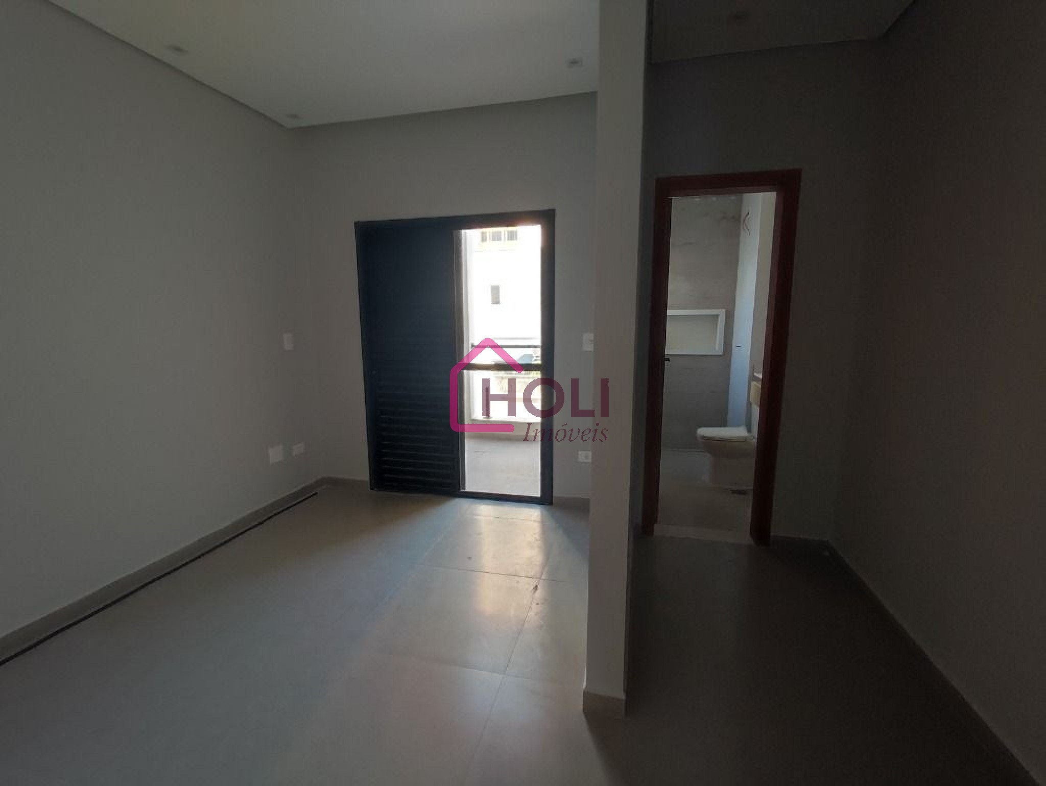 Casa, 4 quartos, 150 m² - Foto 20