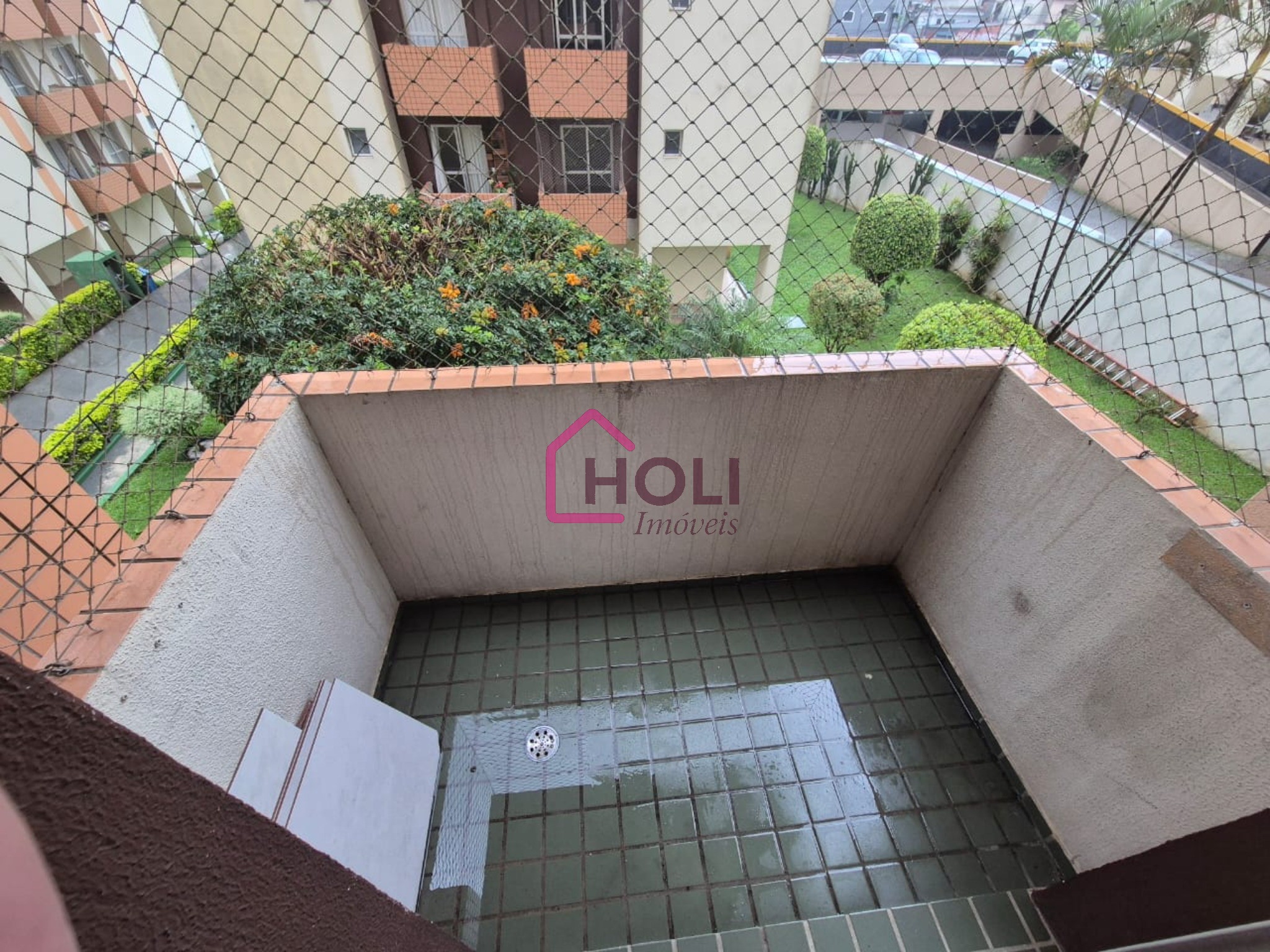 Apartamento, 2 quartos, 57 m² - Foto 7