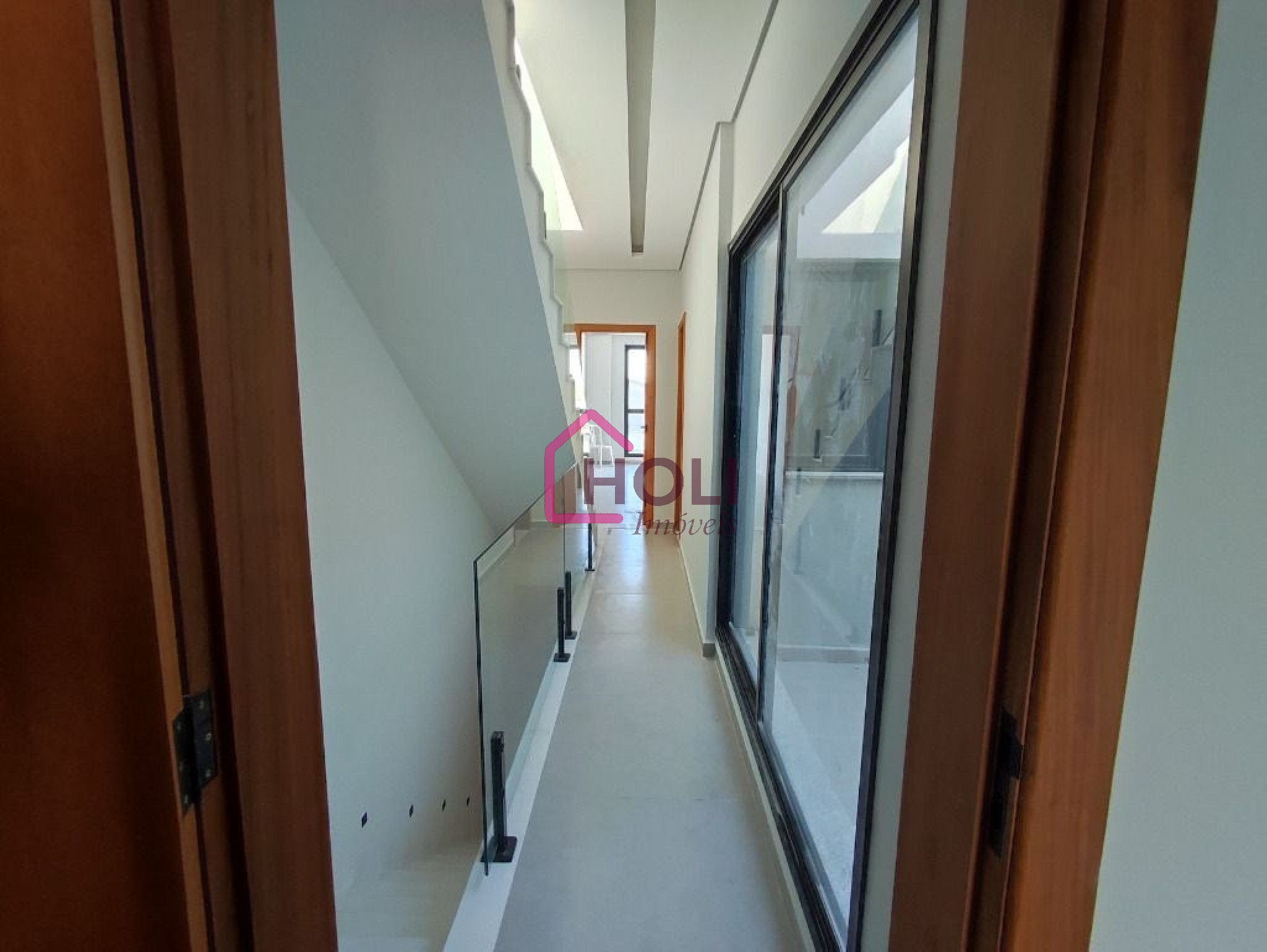 Casa, 4 quartos, 150 m² - Foto 23