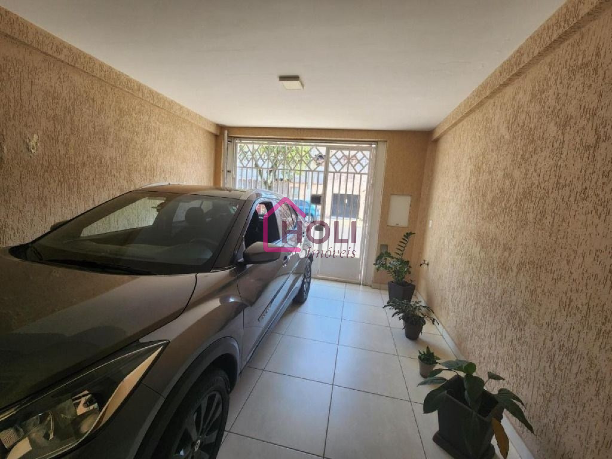 Casa, 3 quartos, 180 m² - Foto 2