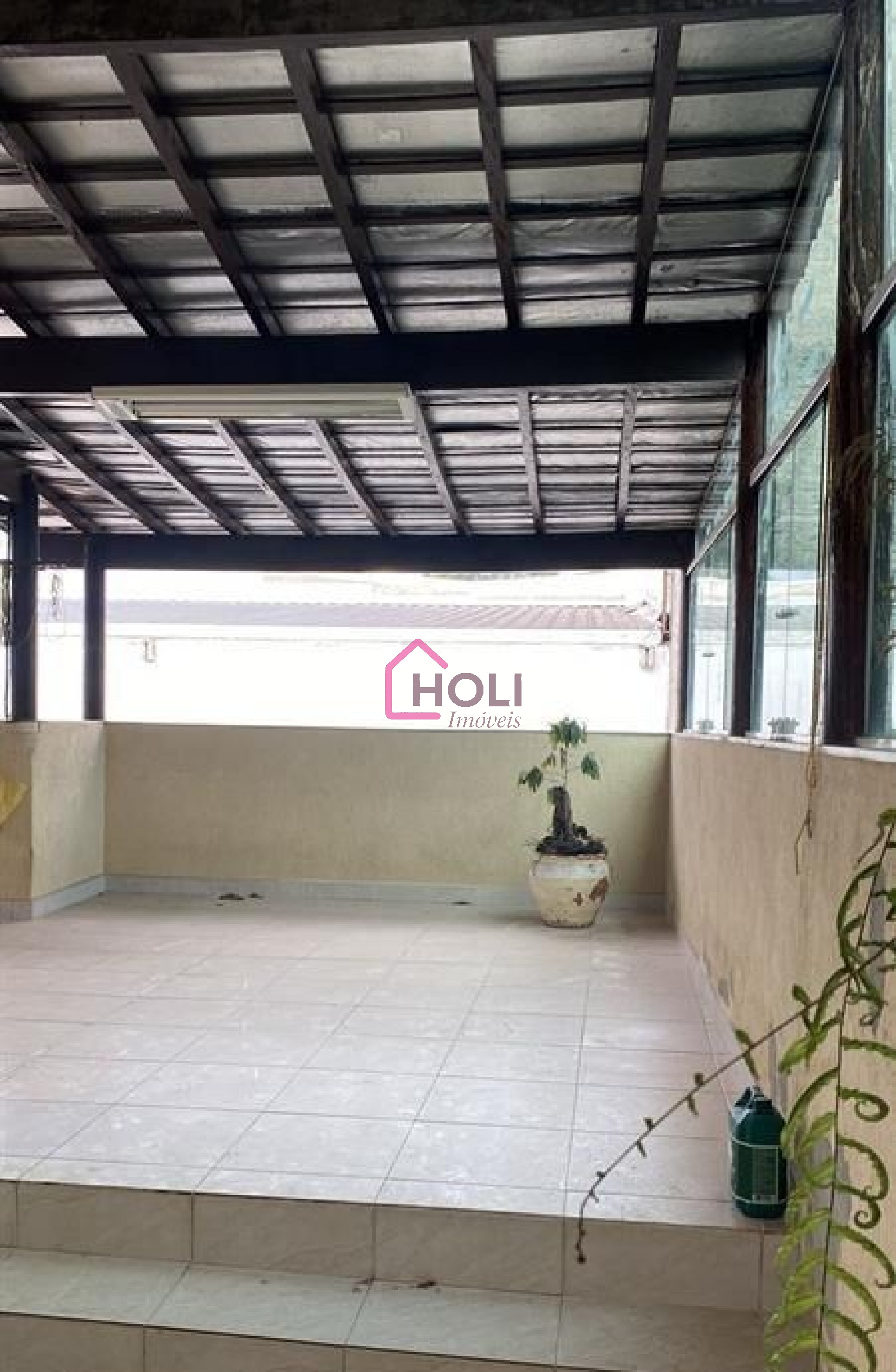 Casa, 3 quartos, 125 m² - Foto 14