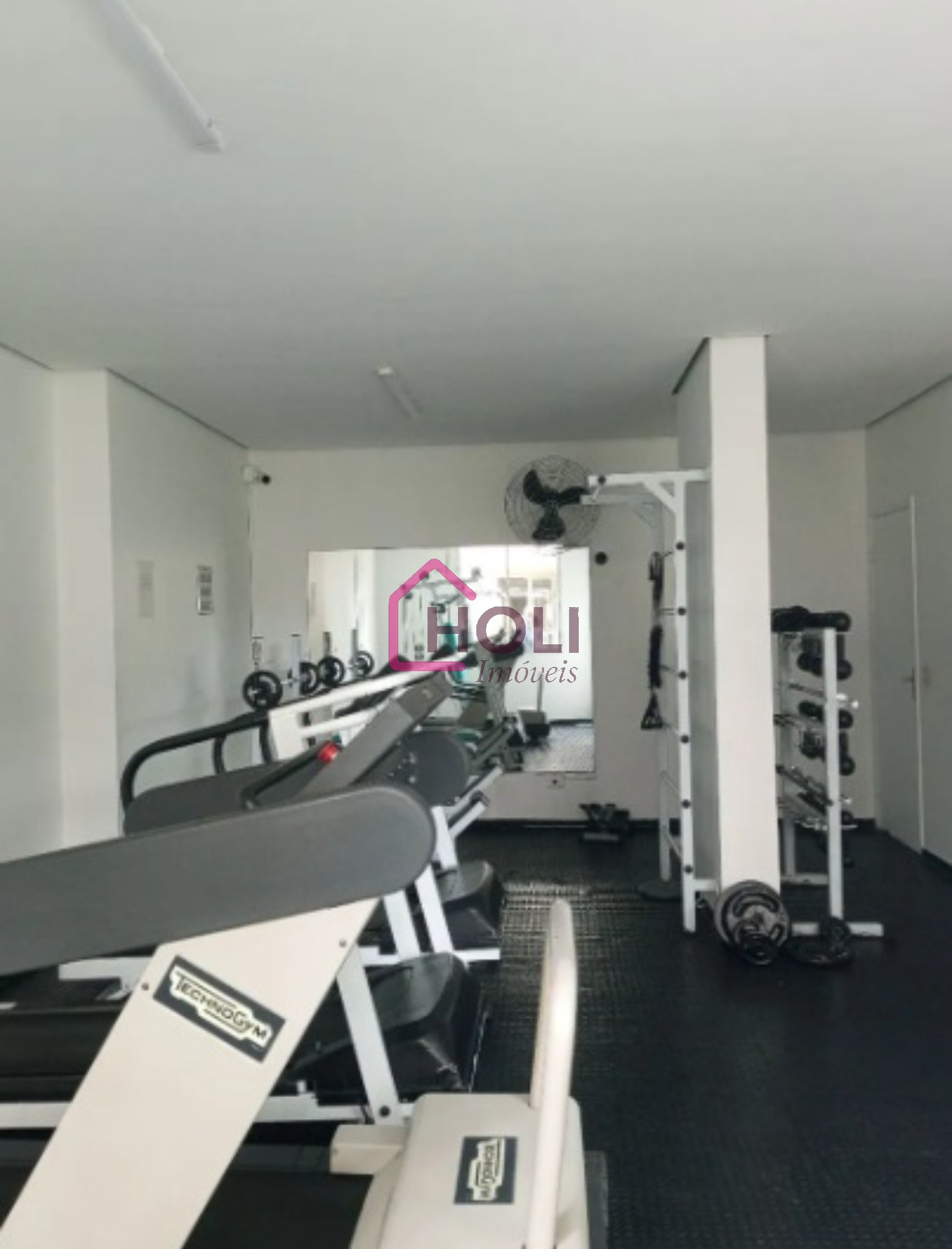 Apartamento, 3 quartos, 70 m² - Foto 19