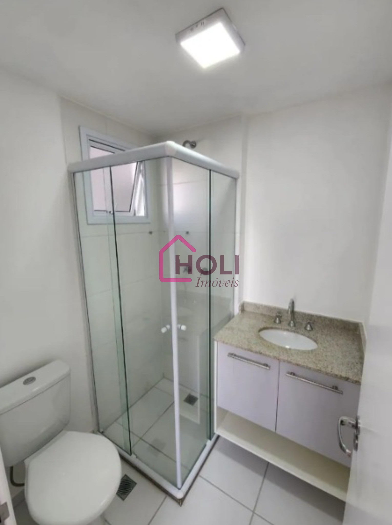 Apartamento, 3 quartos, 80 m² - Foto 6