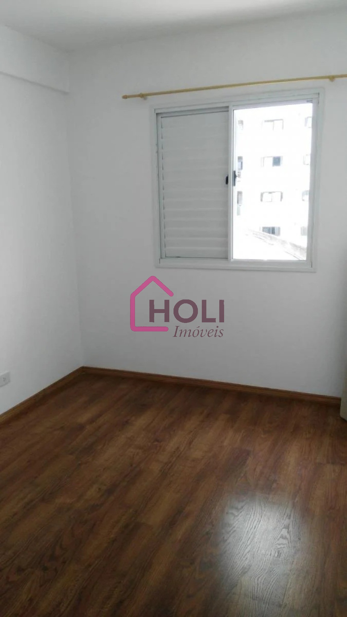 Apartamento, 2 quartos, 51 m² - Foto 6