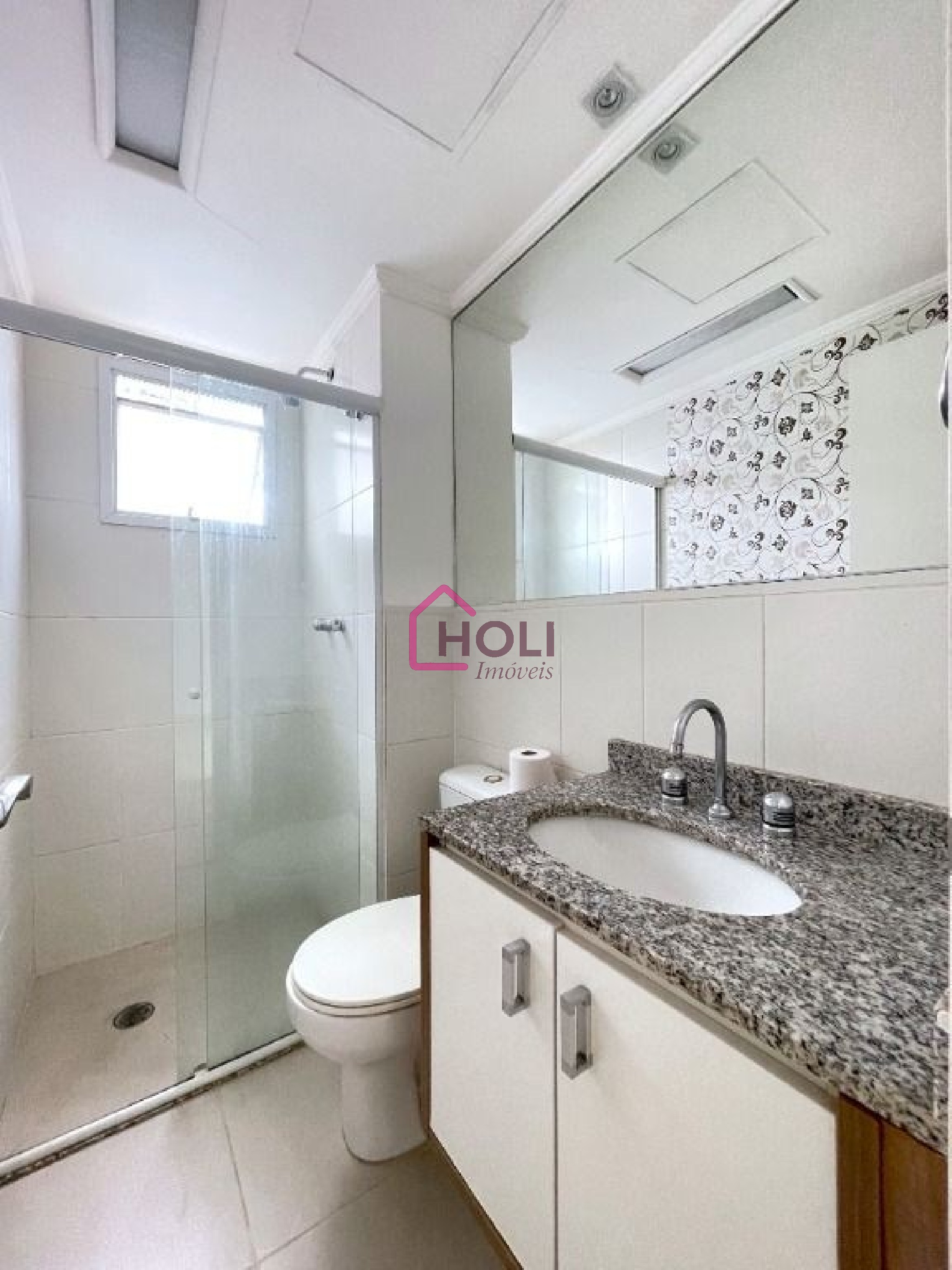 Apartamento, 2 quartos, 79 m² - Foto 11