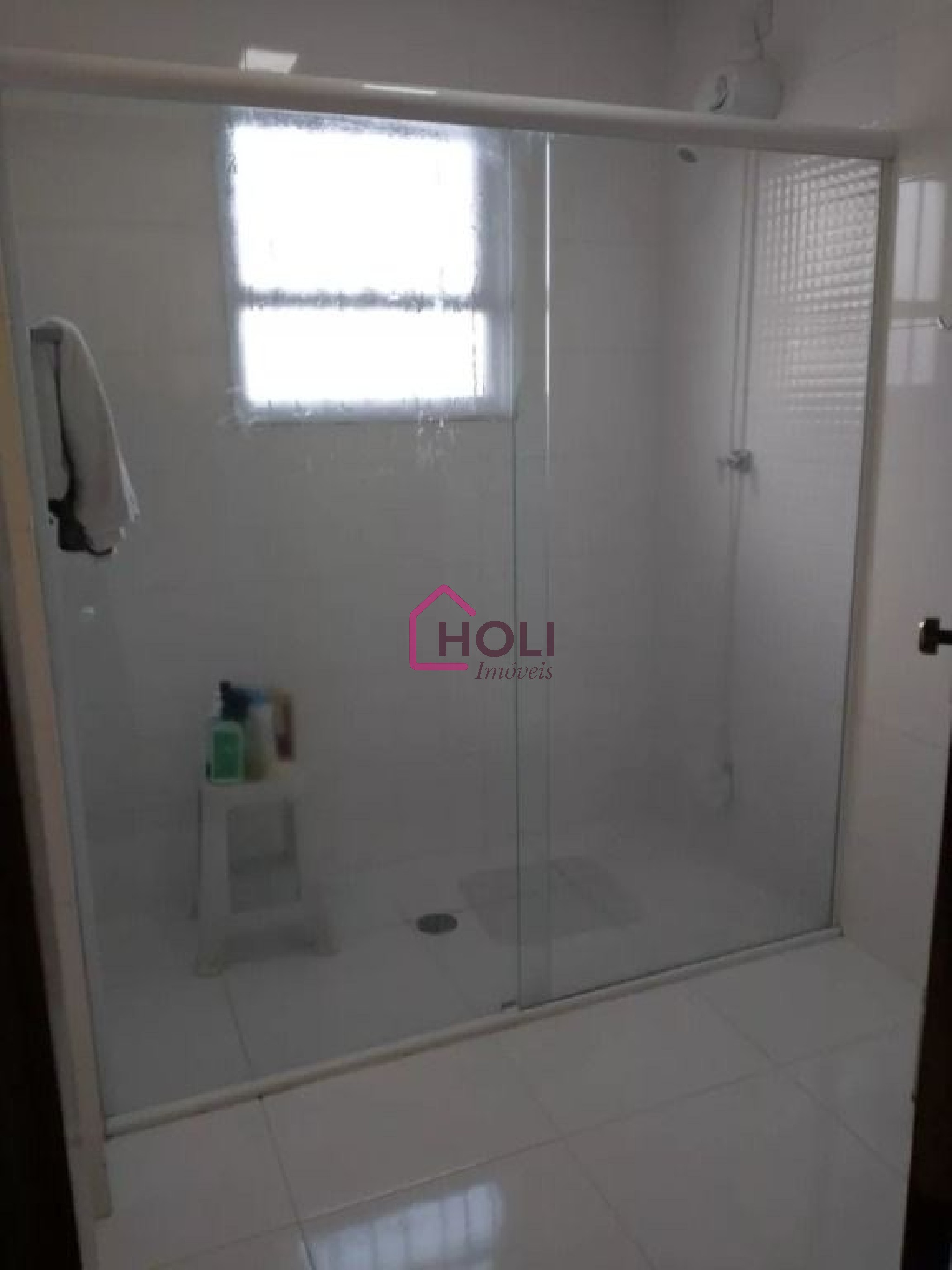 Casa, 3 quartos, 137 m² - Foto 16