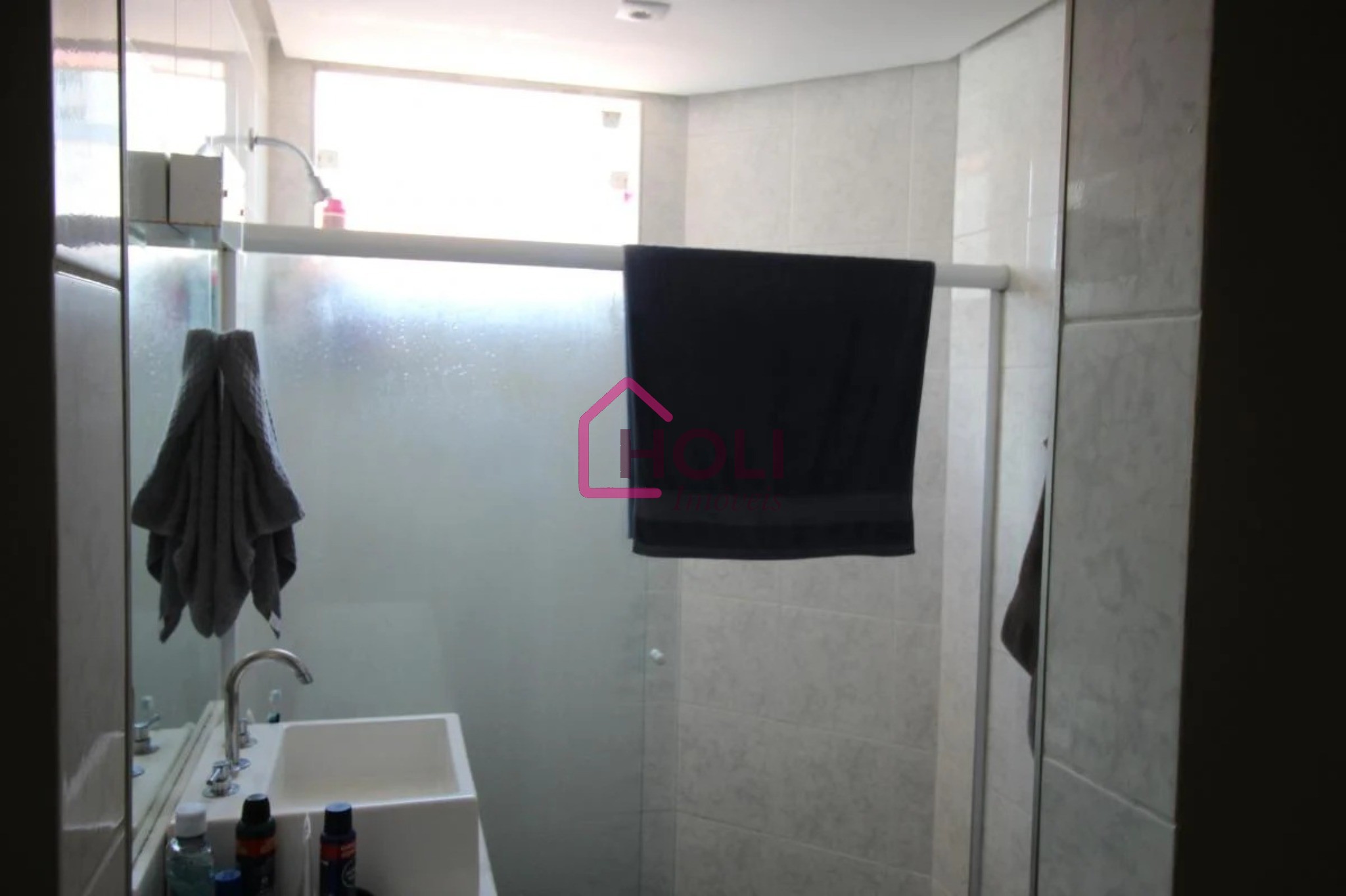 Casa, 5 quartos, 500 m² - Foto 19