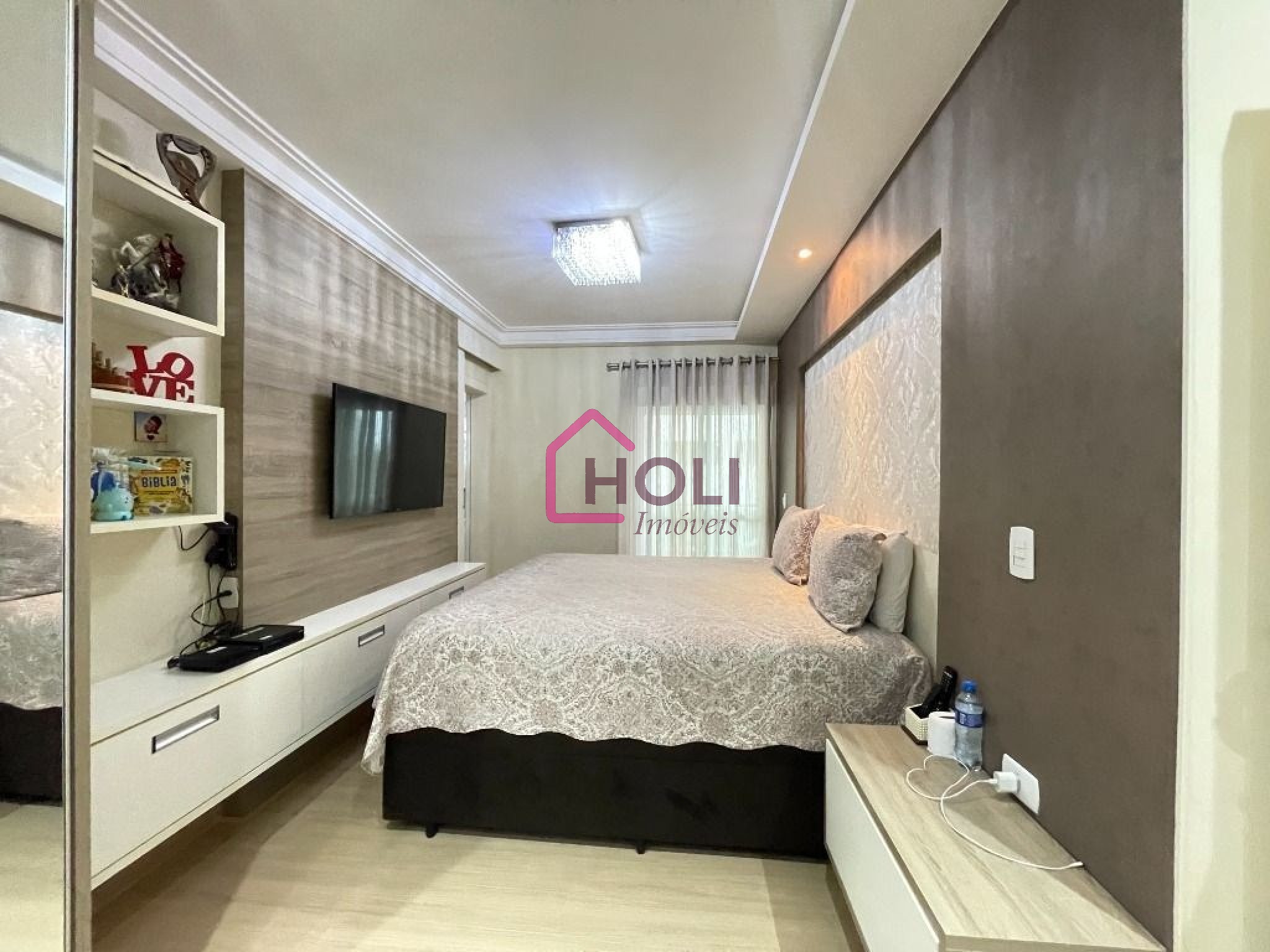 Apartamento, 3 quartos, 155 m² - Foto 17