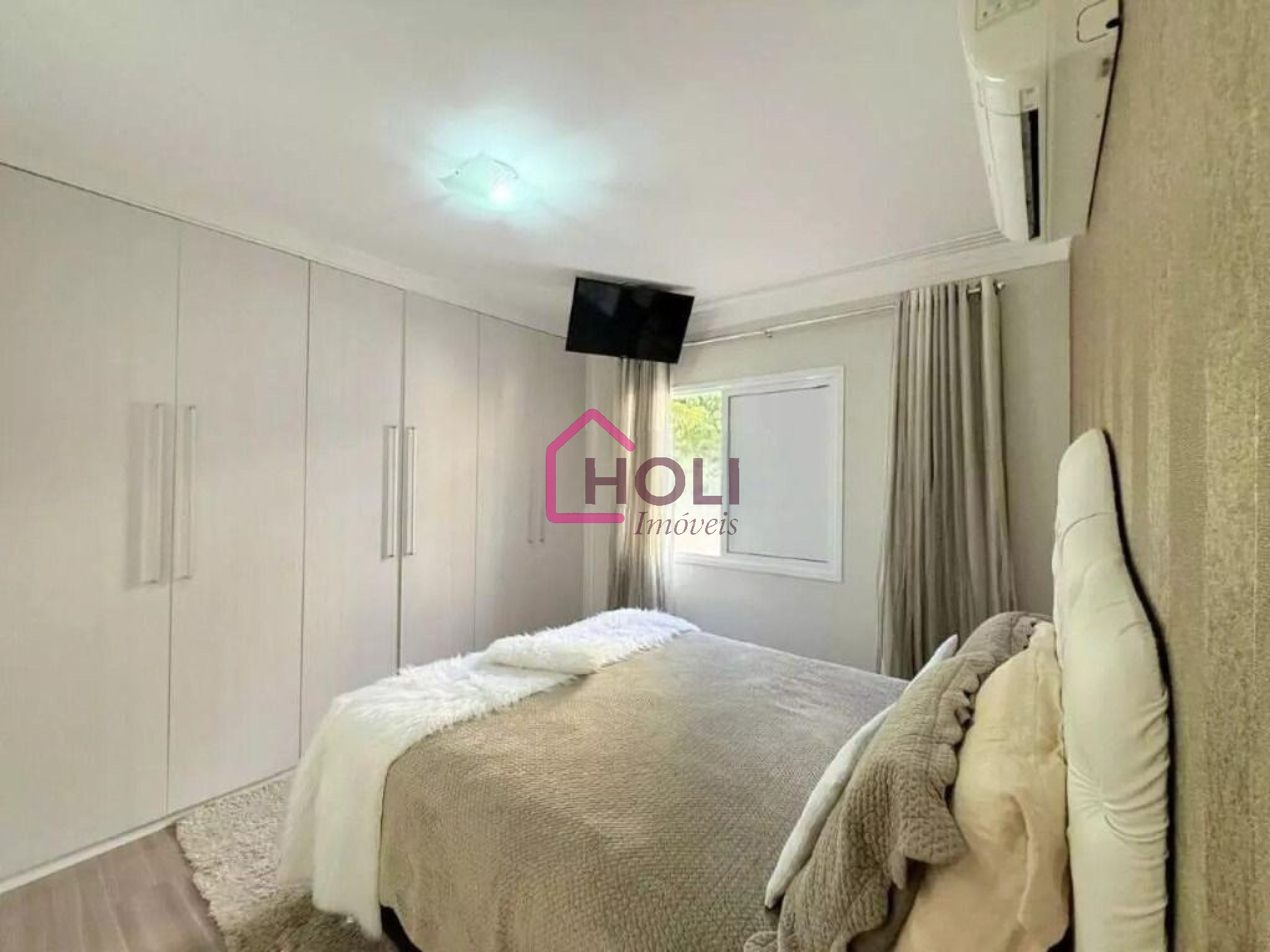 Casa, 3 quartos, 125 m² - Foto 11