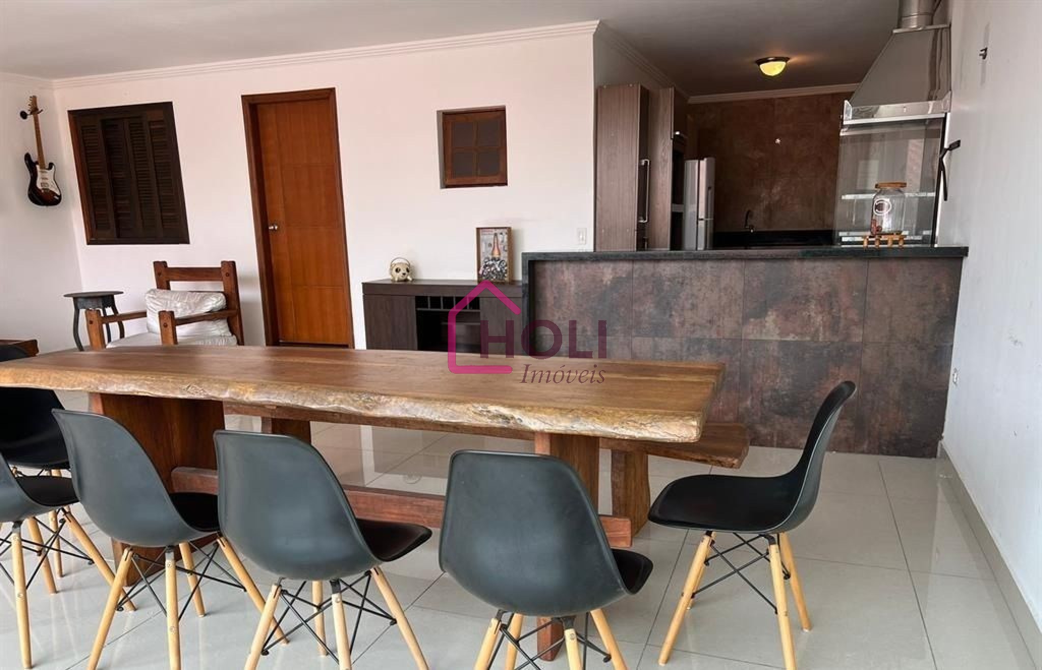 Casa, 3 quartos, 272 m² - Foto 18