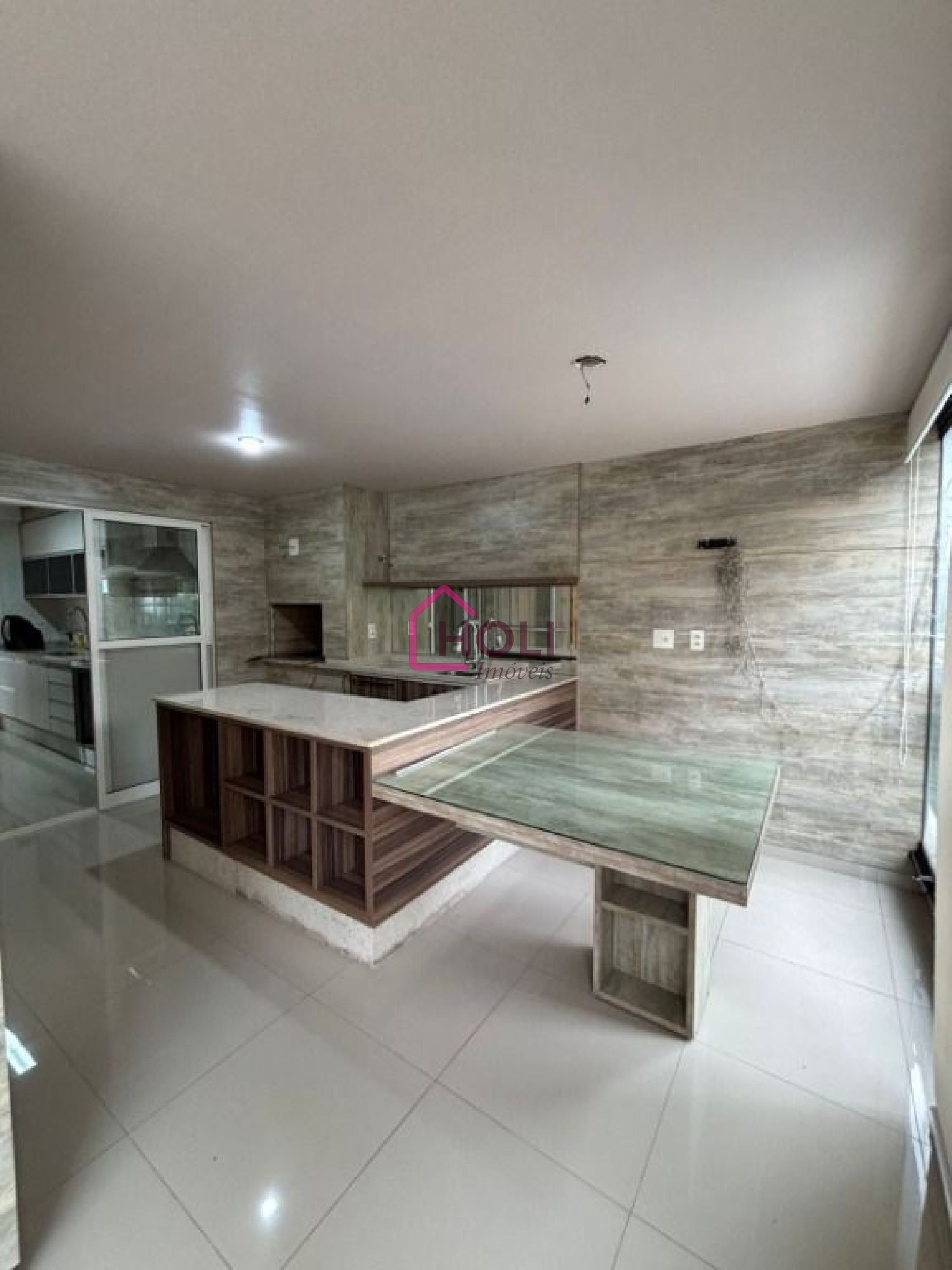 Apartamento, 3 quartos, 215 m² - Foto 14