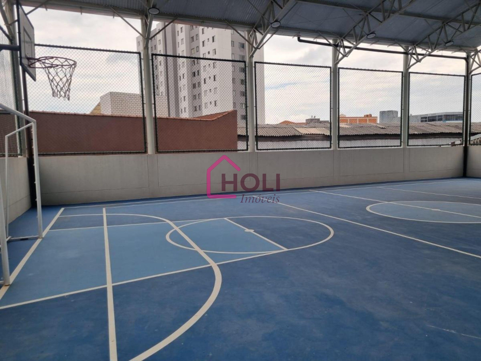 Apartamento, 3 quartos, 61 m² - Foto 24