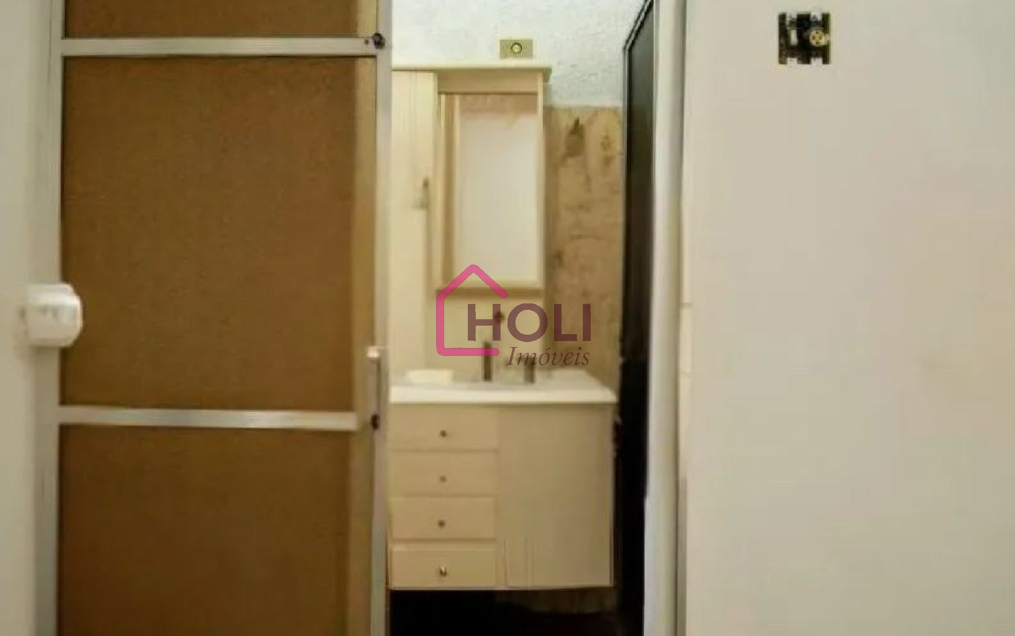 Casa, 4 quartos, 120 m² - Foto 3