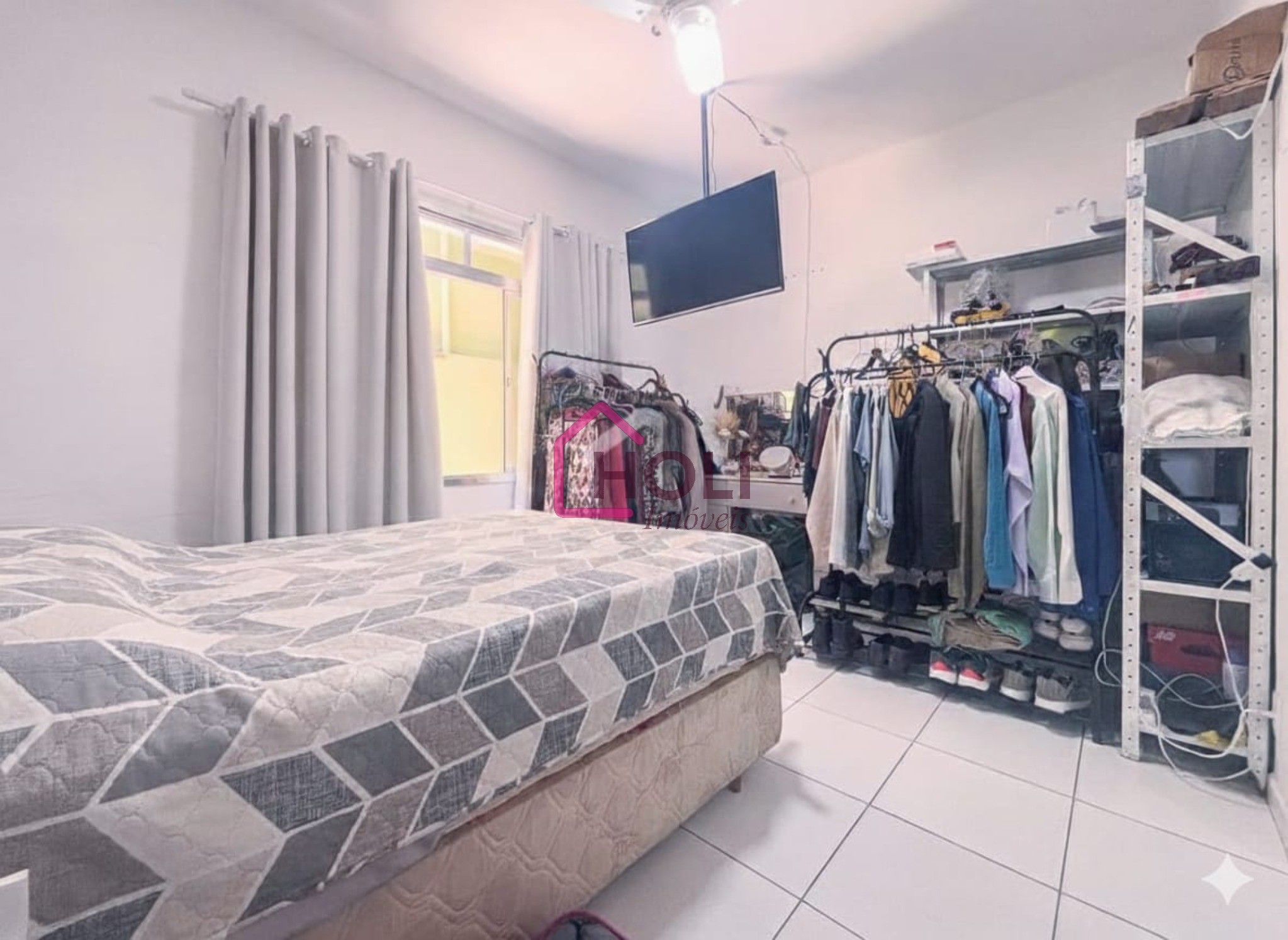 Casa, 4 quartos, 217 m² - Foto 14