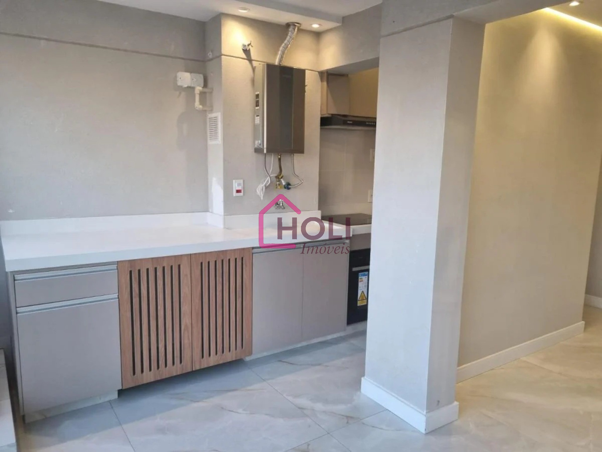 Apartamento, 3 quartos, 61 m² - Foto 15