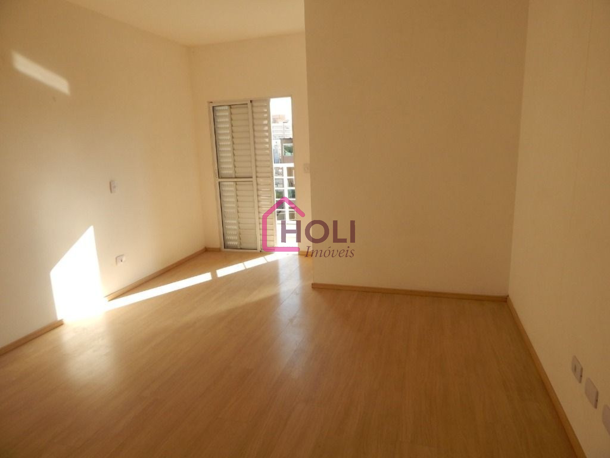 Casa, 3 quartos, 300 m² - Foto 4