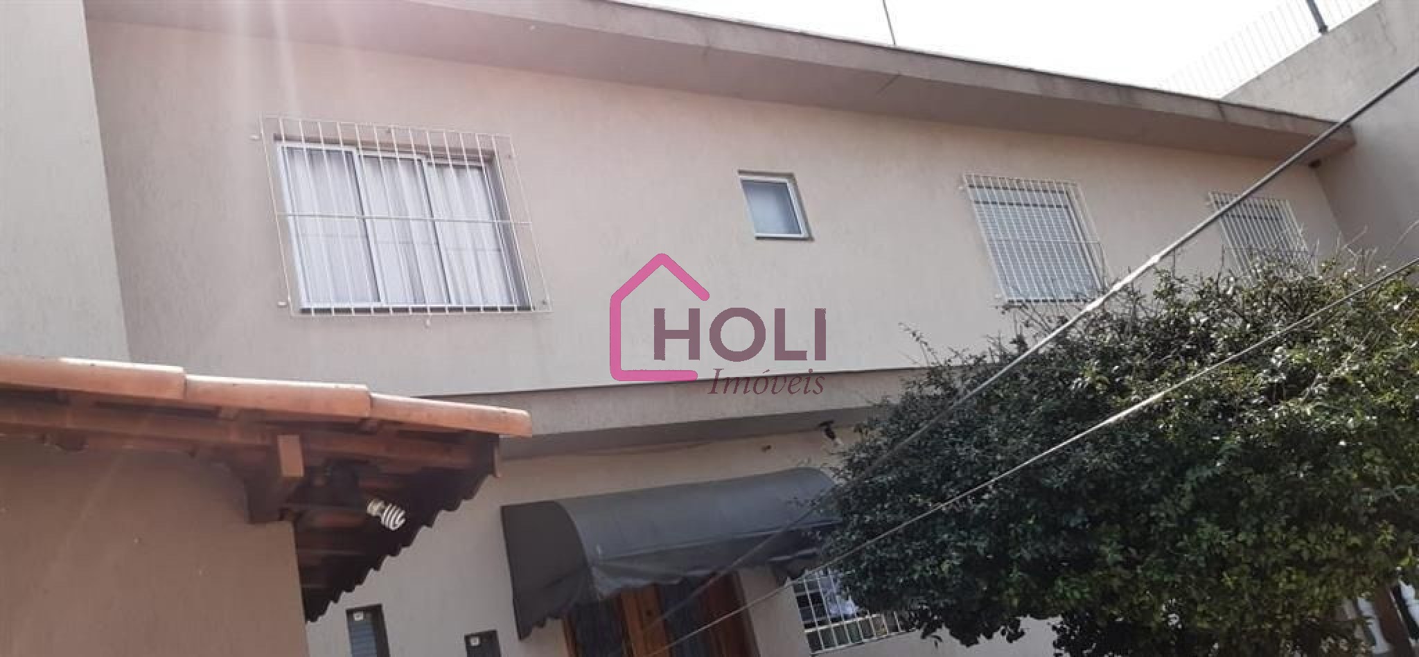 Casa, 3 quartos, 210 m² - Foto 13