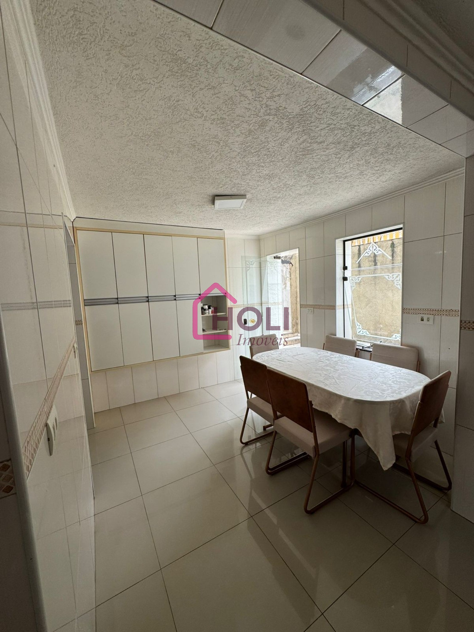 Casa, 2 quartos, 160 m² - Foto 7