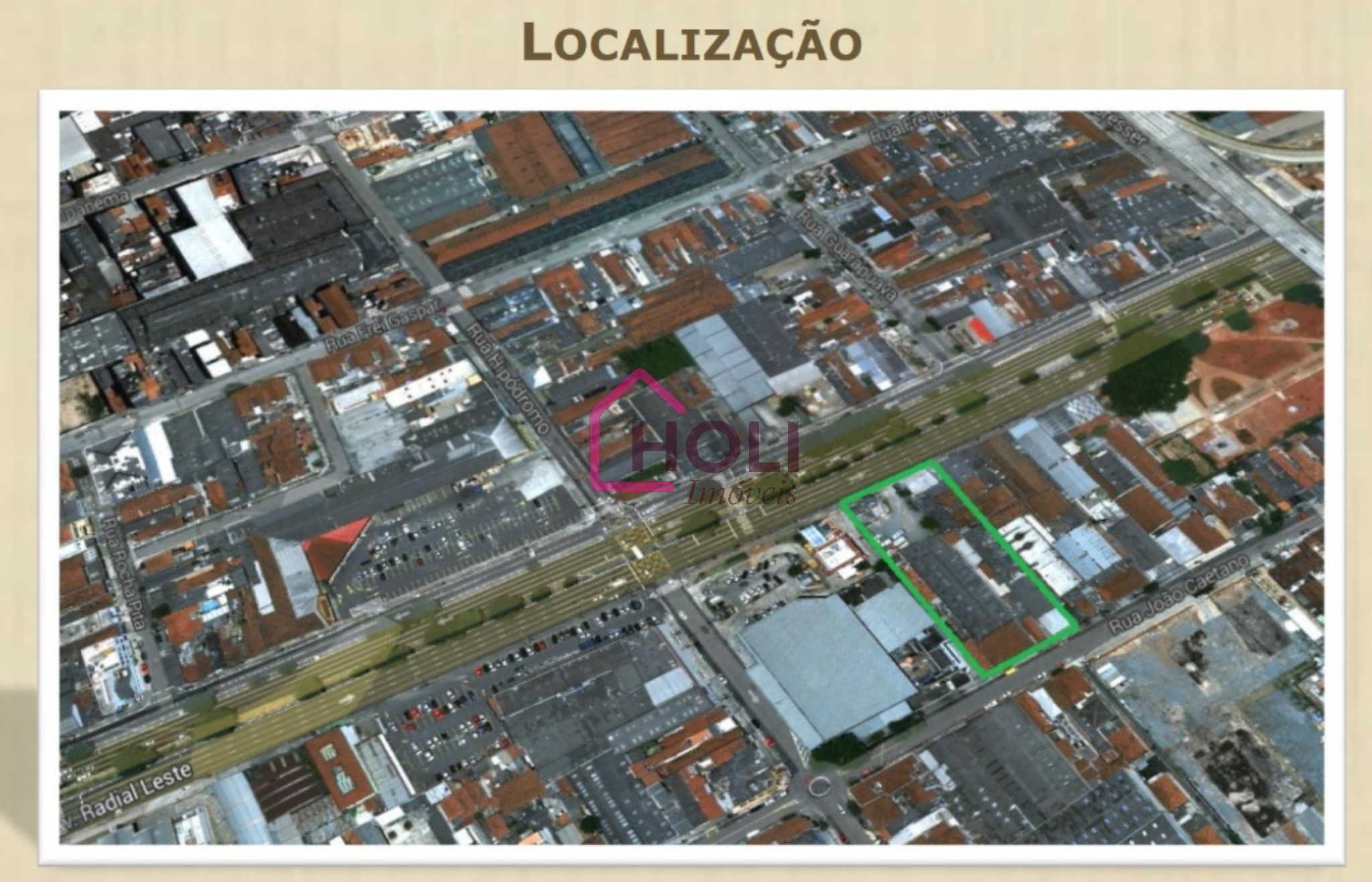 Loja-Salão - Foto 3