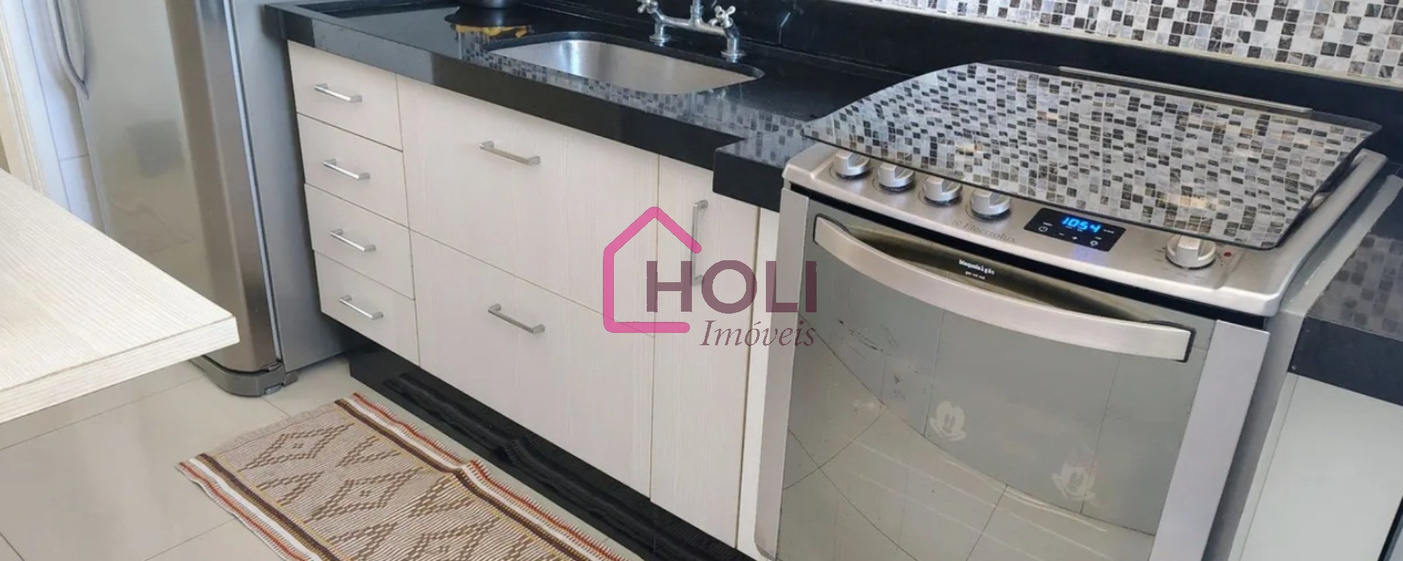 Apartamento, 3 quartos, 76 m² - Foto 16