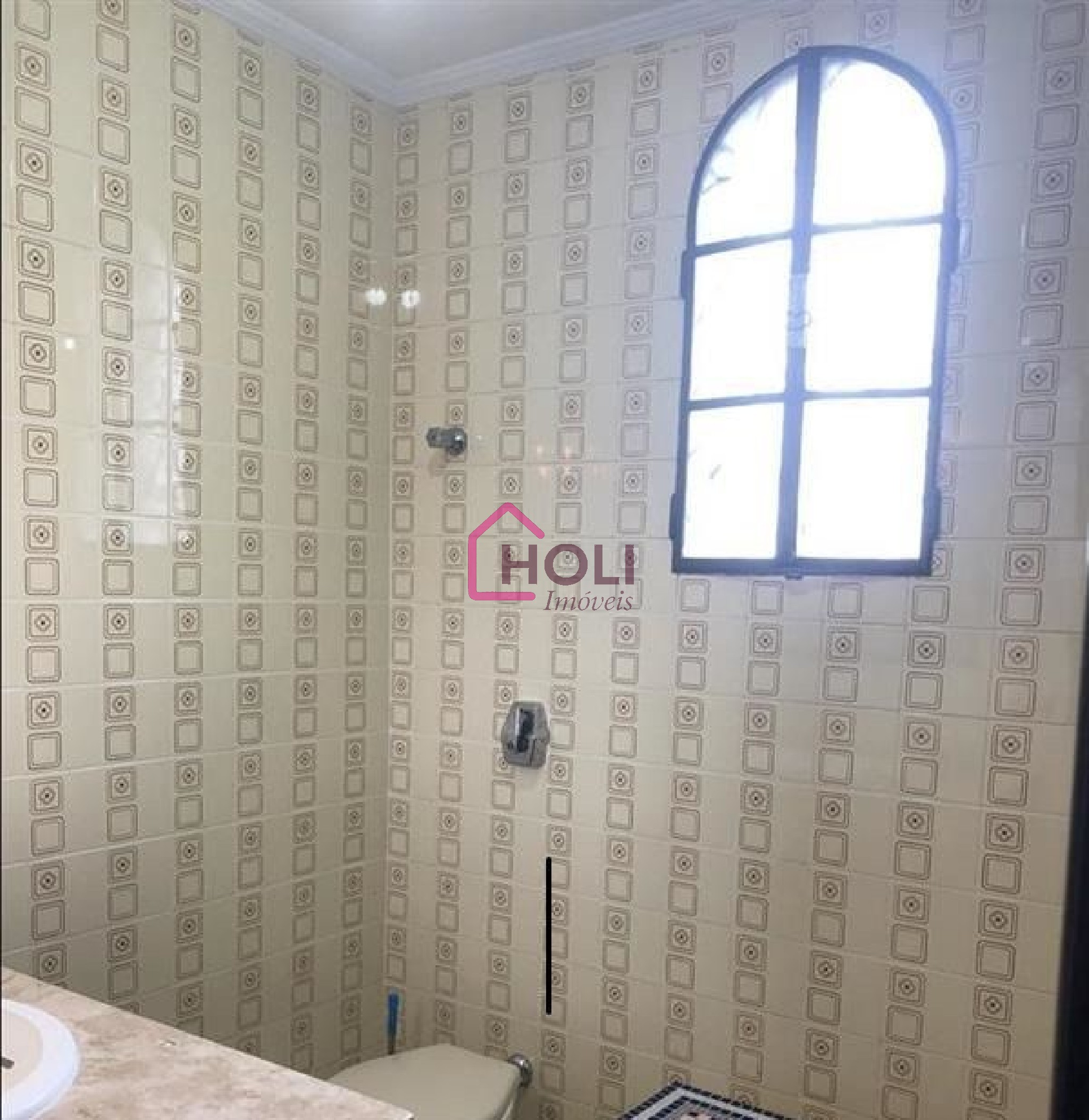 Casa, 5 quartos, 260 m² - Foto 18