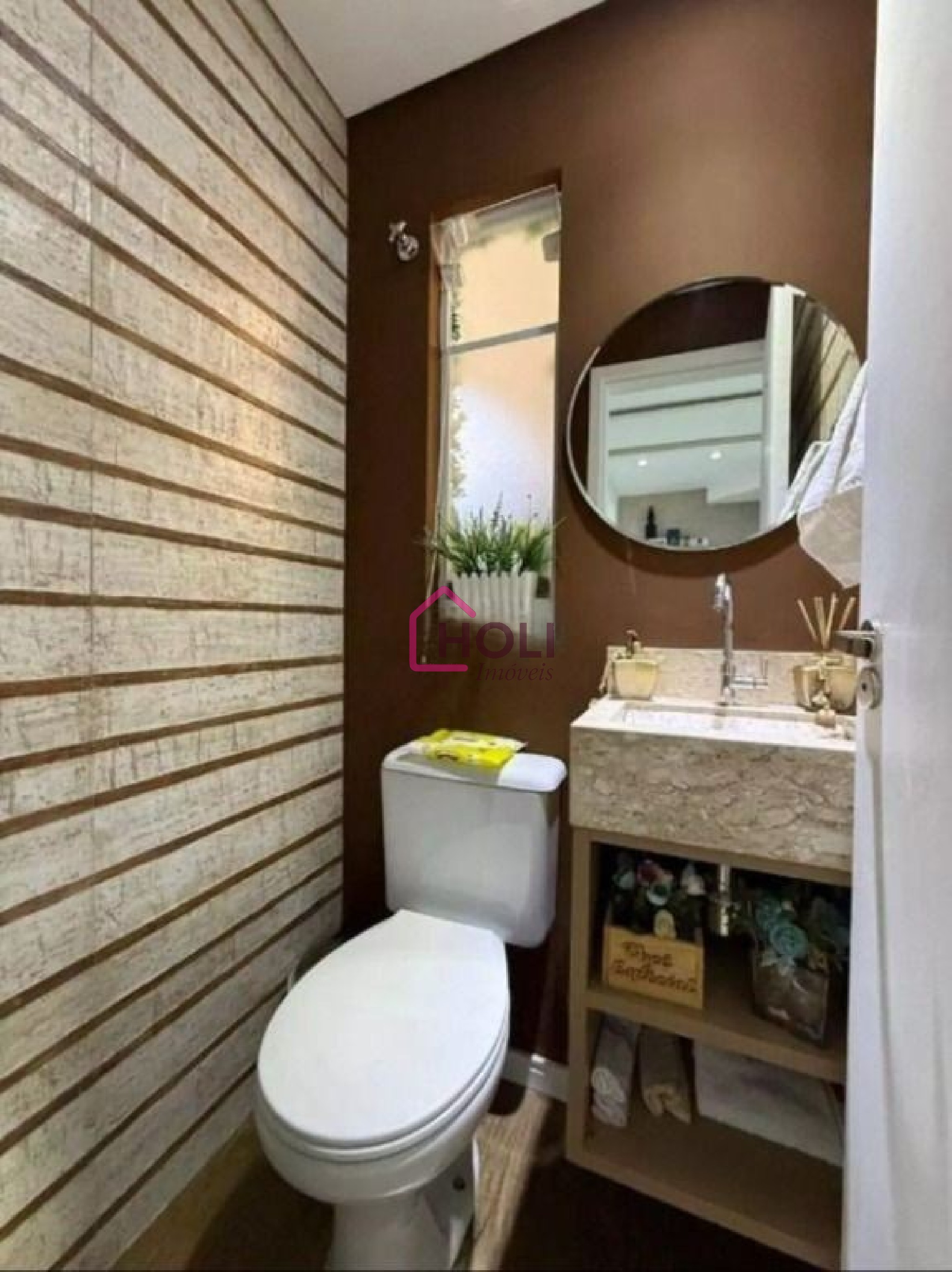 Casa, 3 quartos, 125 m² - Foto 25