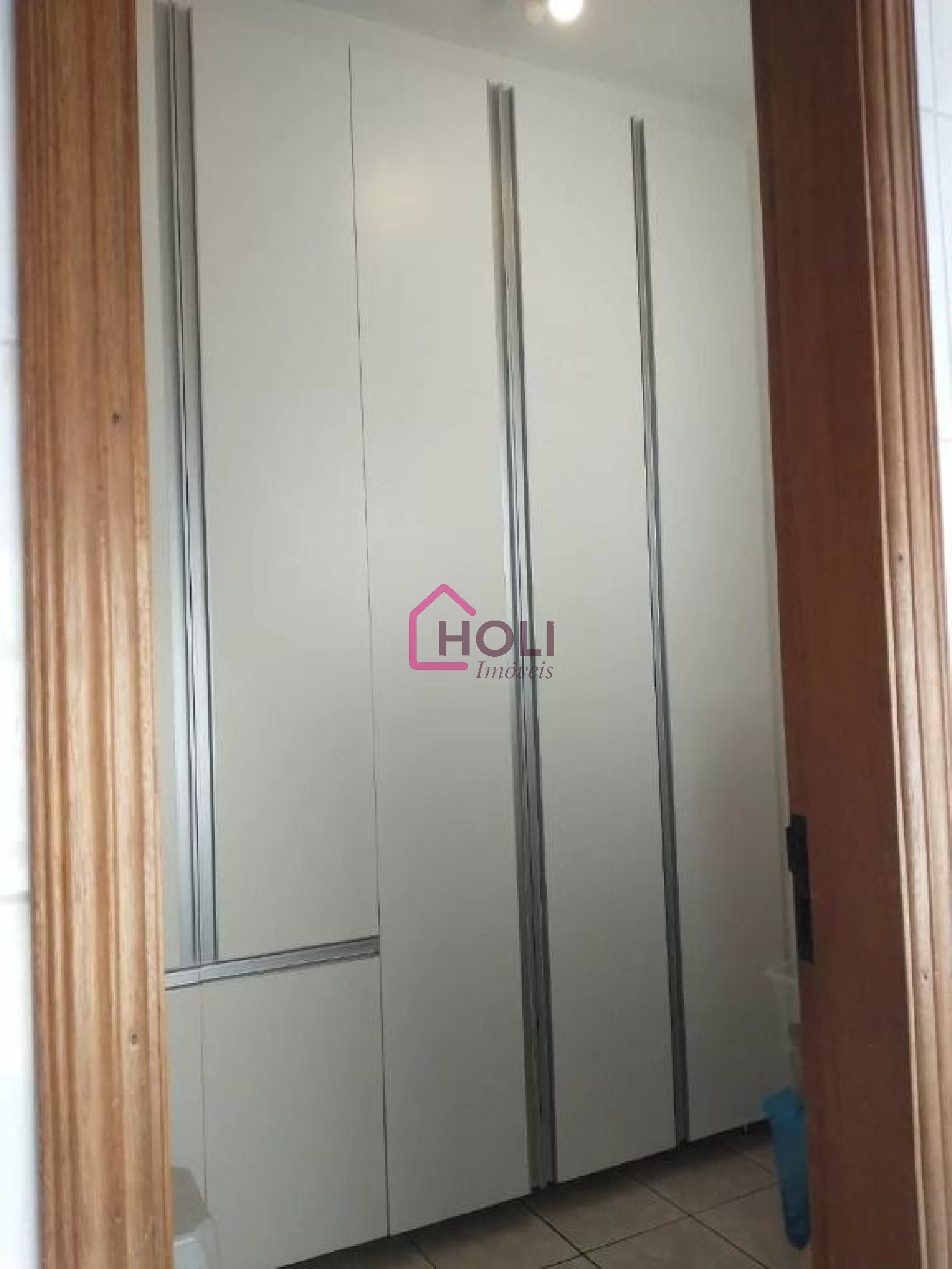 Casa, 3 quartos, 137 m² - Foto 20