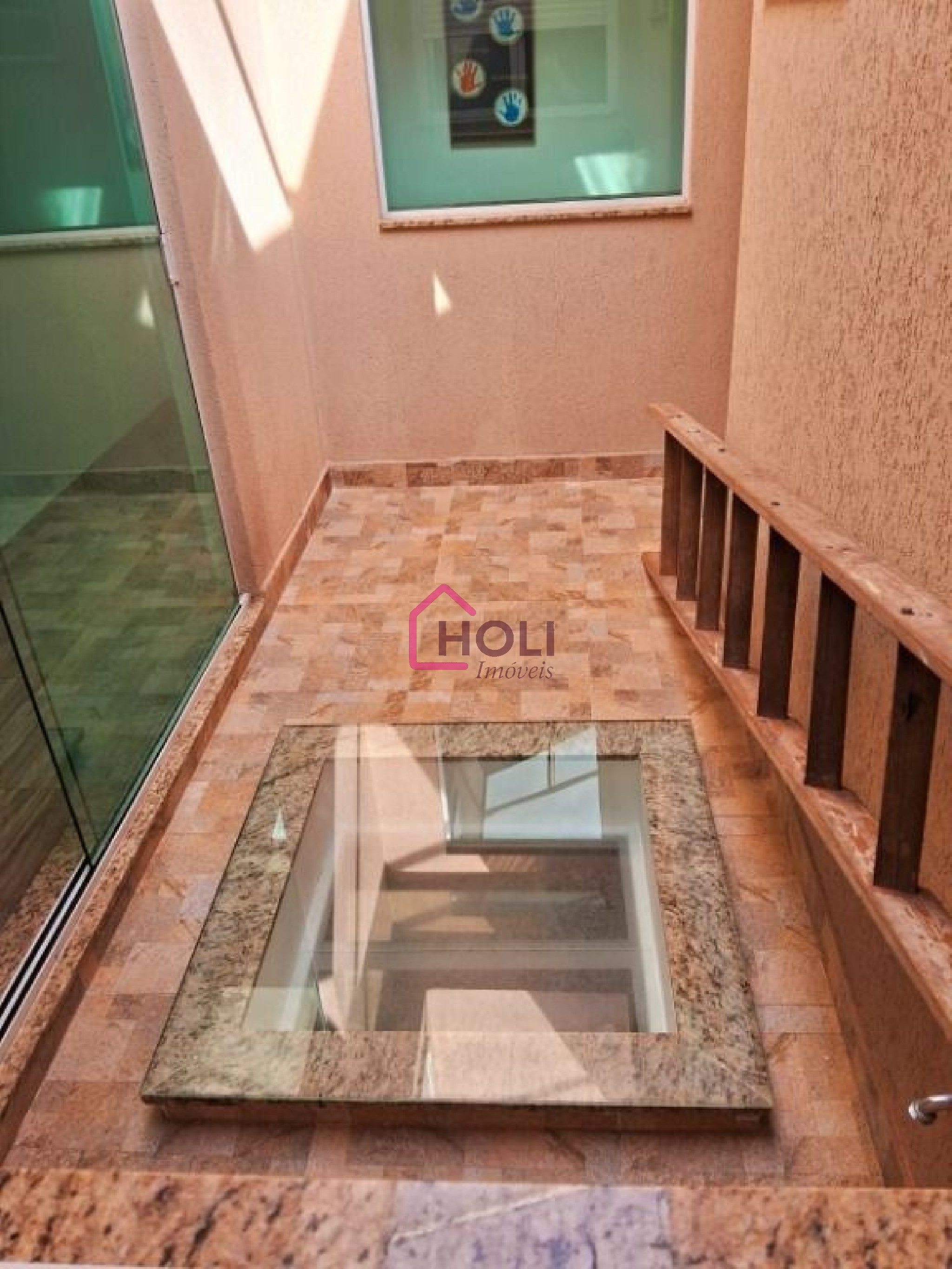 Casa, 3 quartos, 131 m² - Foto 17