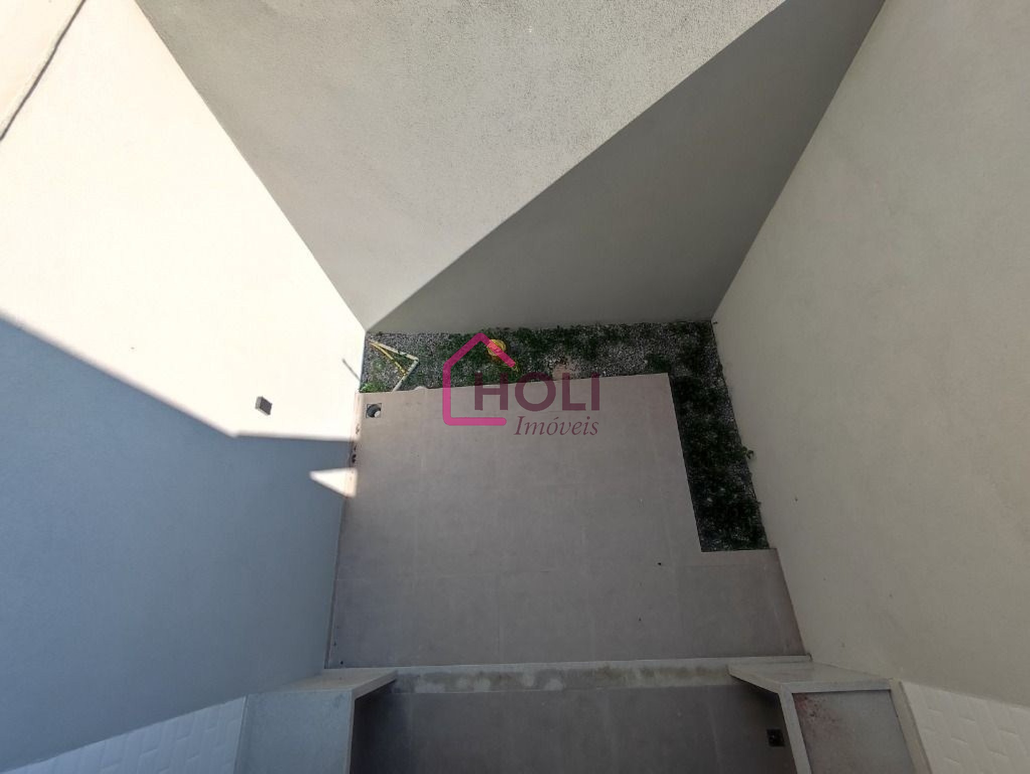 Casa, 4 quartos, 150 m² - Foto 28