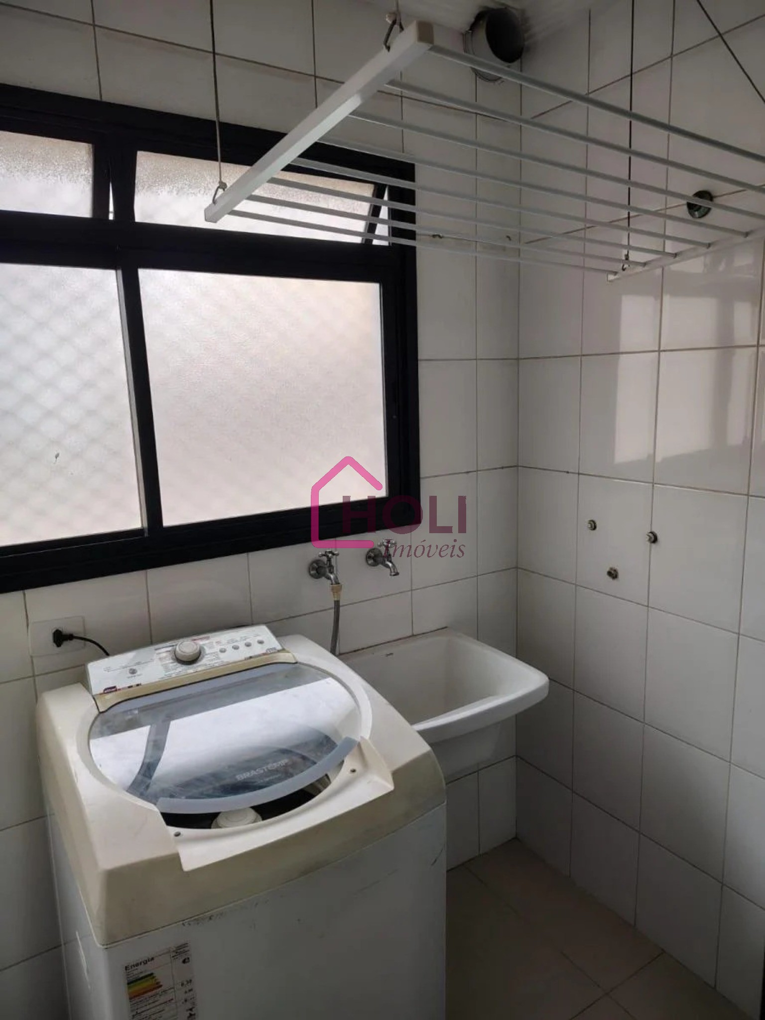 Apartamento, 2 quartos, 64 m² - Foto 16