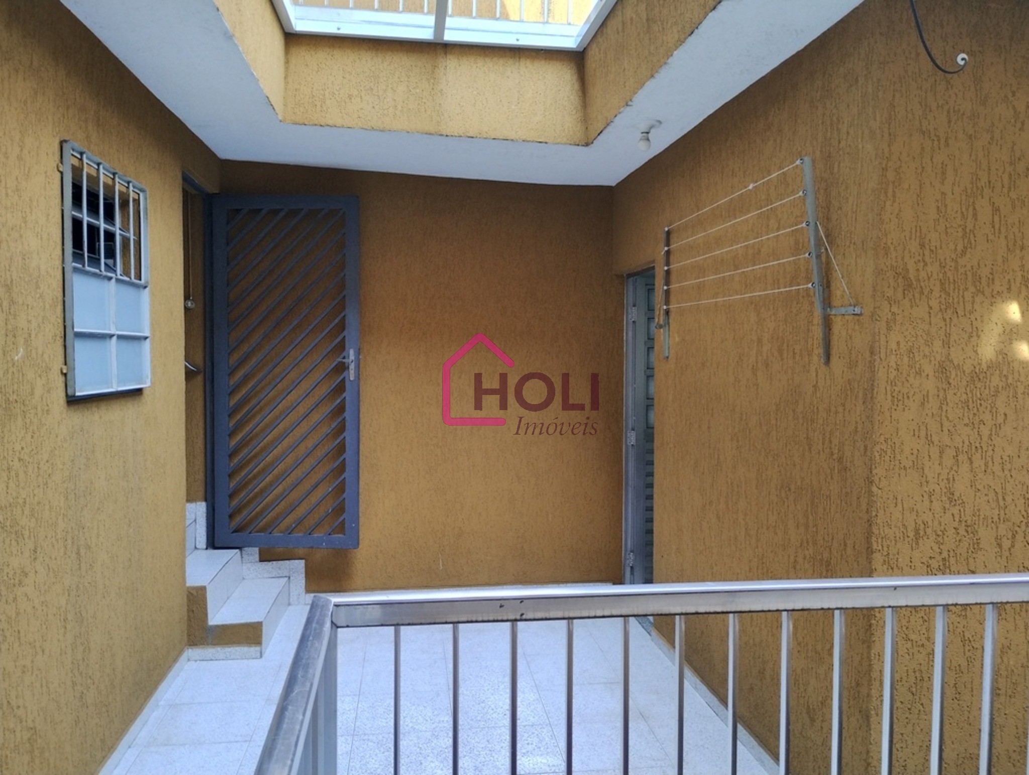 Casa, 3 quartos, 302 m² - Foto 41