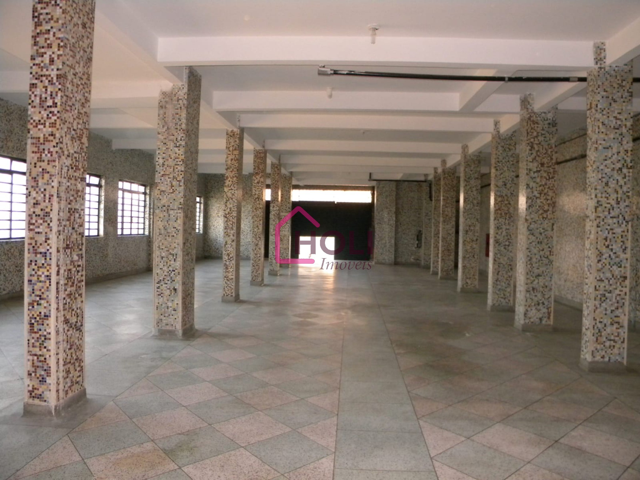 Loja-Salão - Foto 8