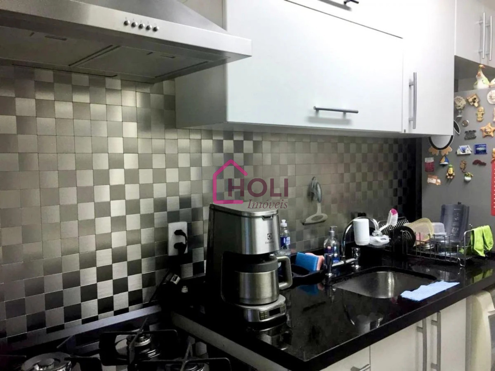 Apartamento, 3 quartos, 91 m² - Foto 17