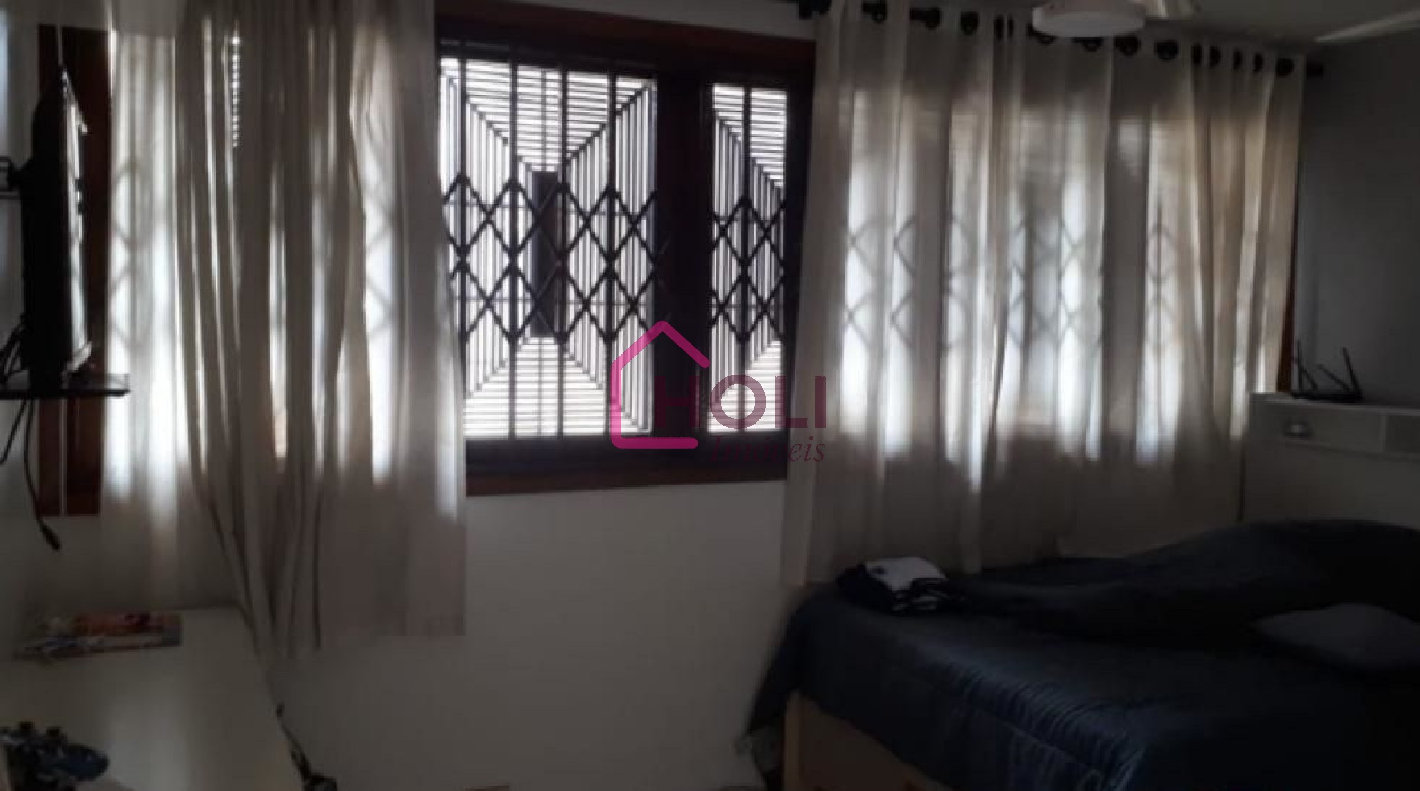 Casa, 3 quartos, 286 m² - Foto 2