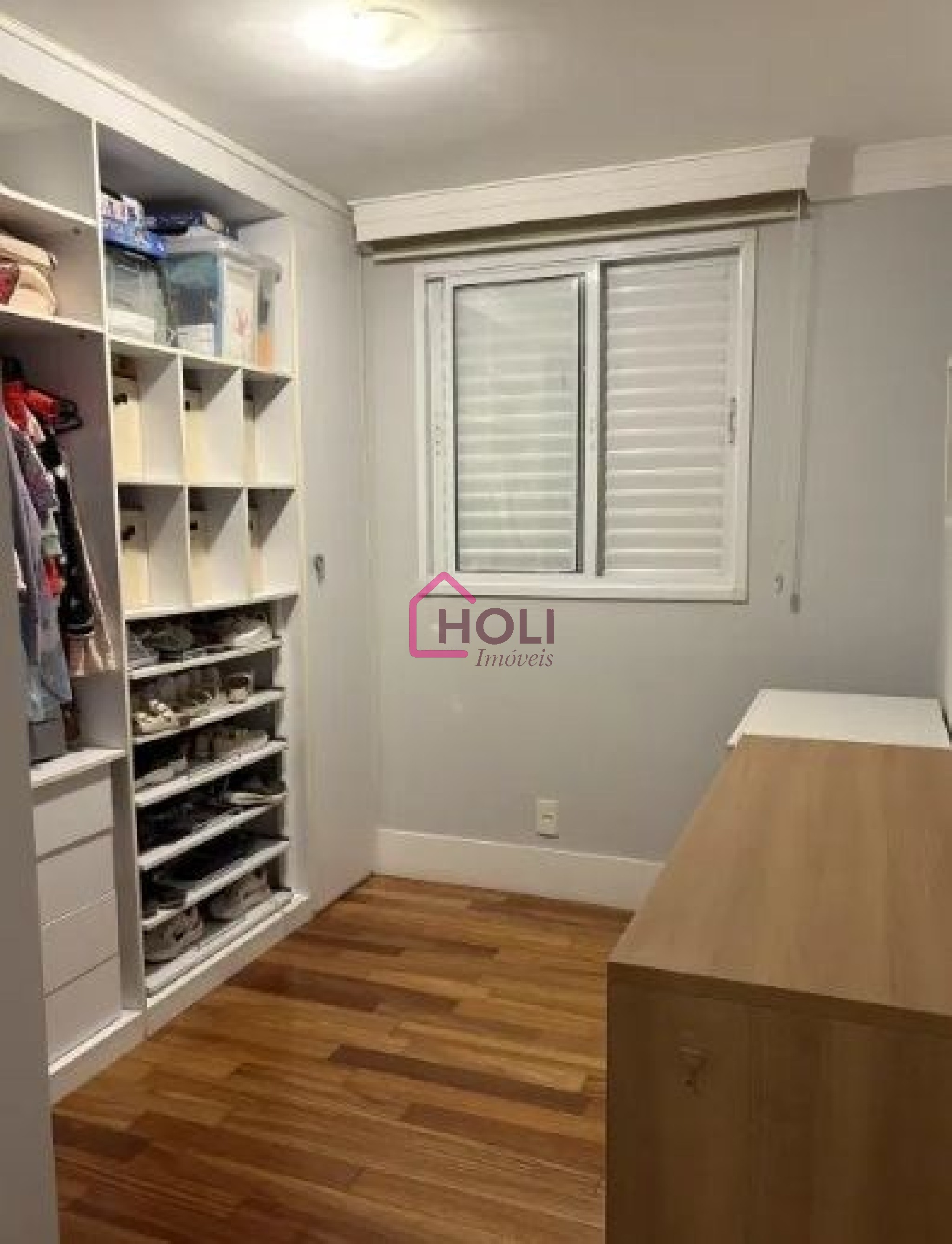 Apartamento, 3 quartos, 115 m² - Foto 9