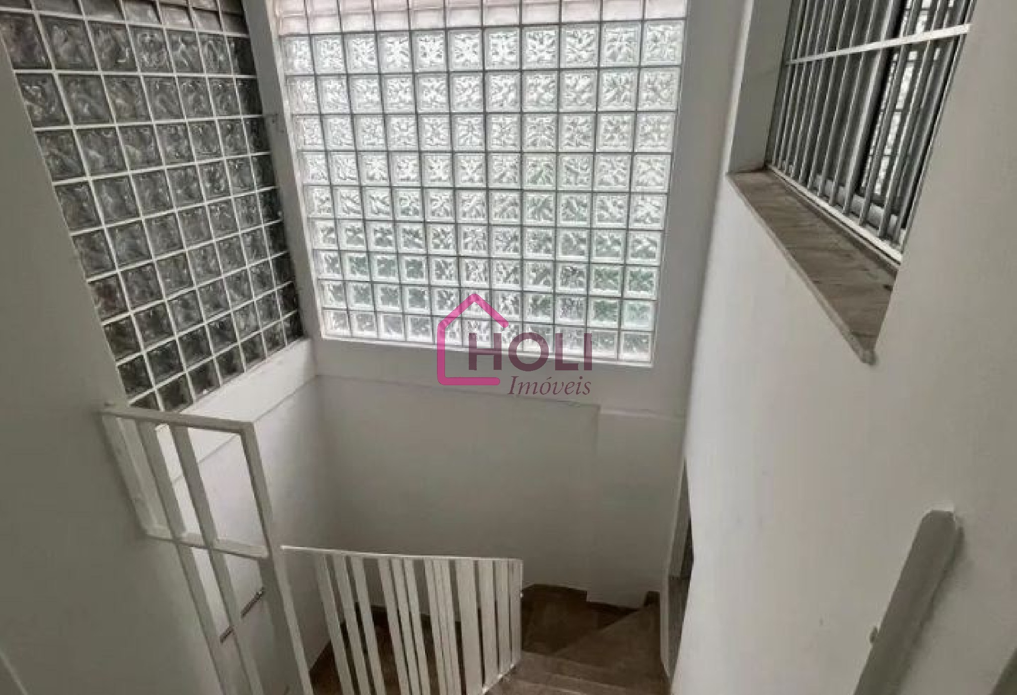 Casa, 2 quartos, 160 m² - Foto 5