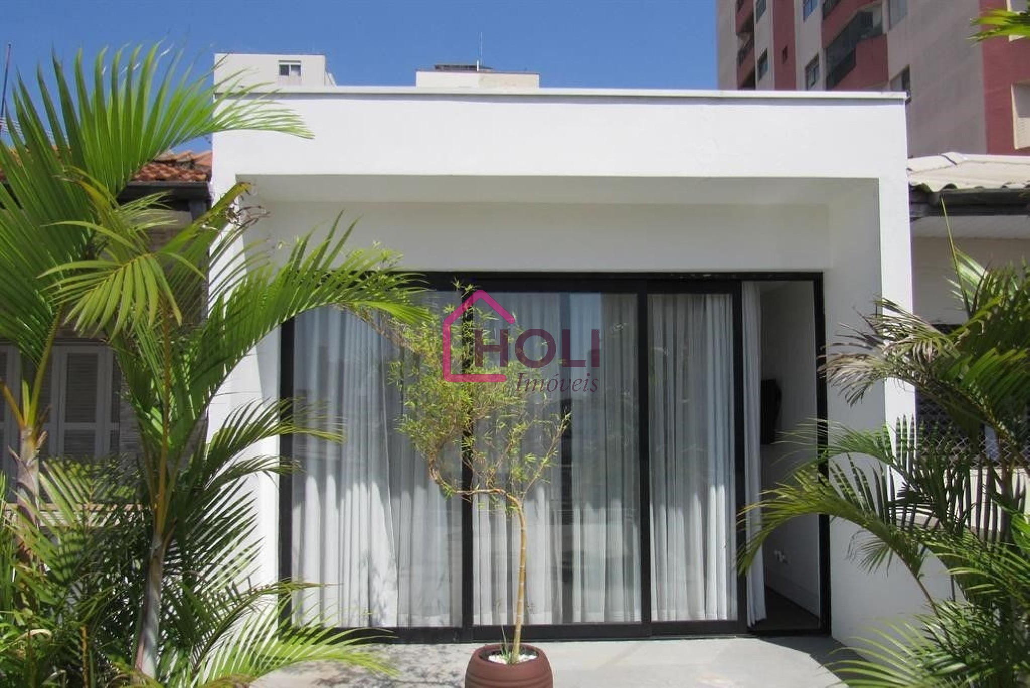 Casa, 3 quartos, 140 m² - Foto 3