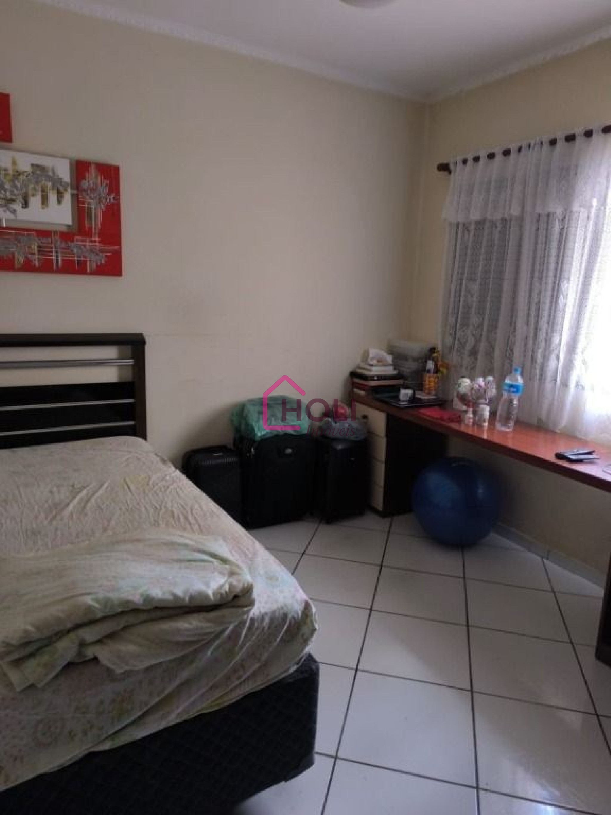 Casa, 3 quartos - Foto 10