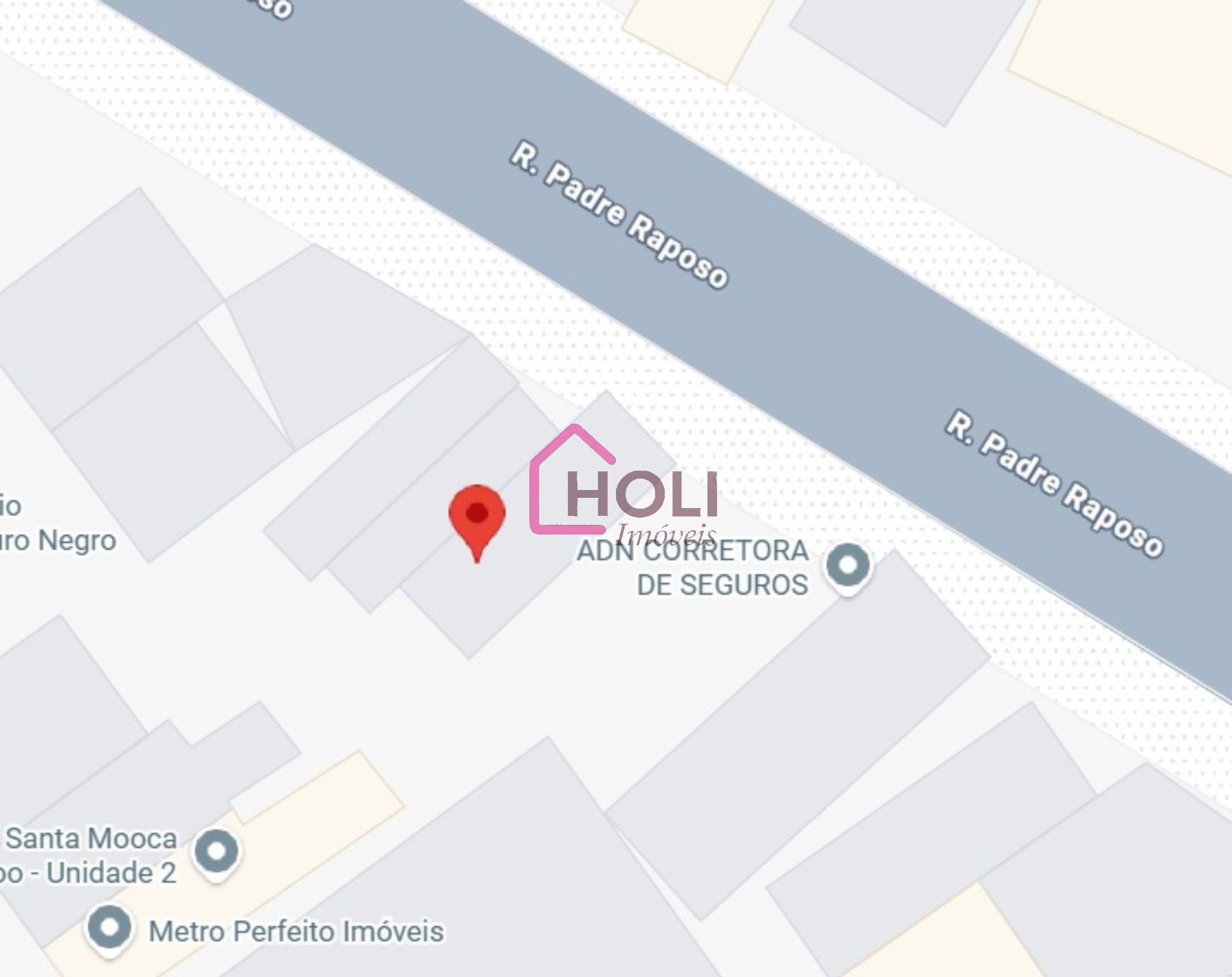 Loteamento e Condomínio - Foto 3