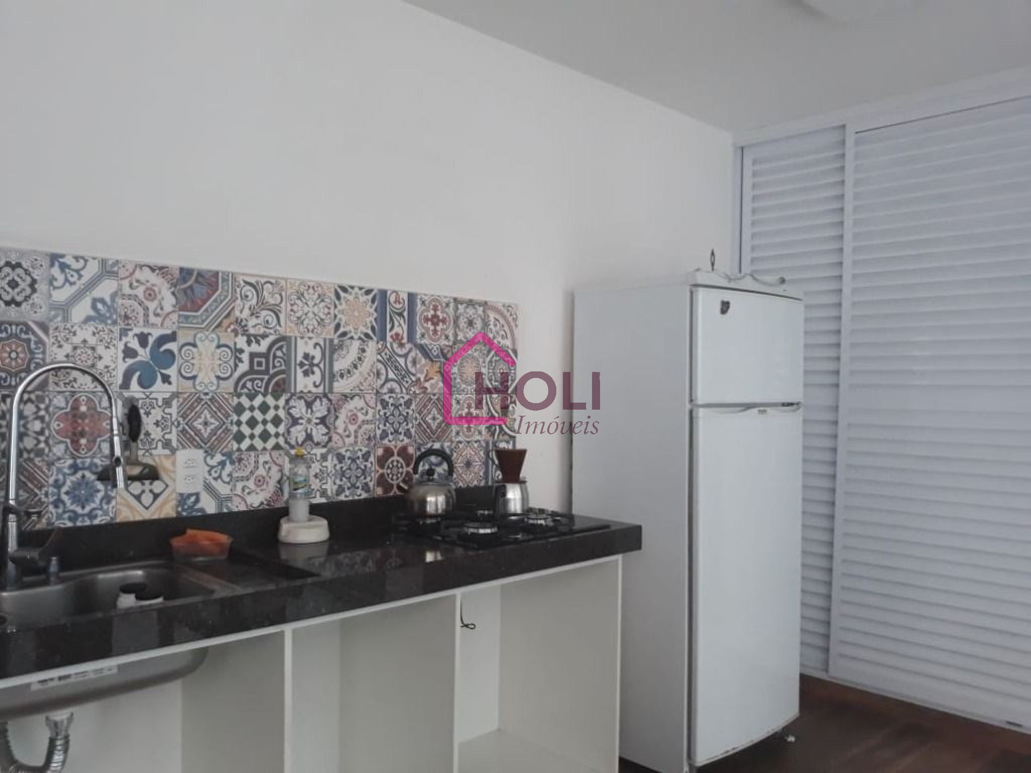 Casa, 3 quartos, 312 m² - Foto 29