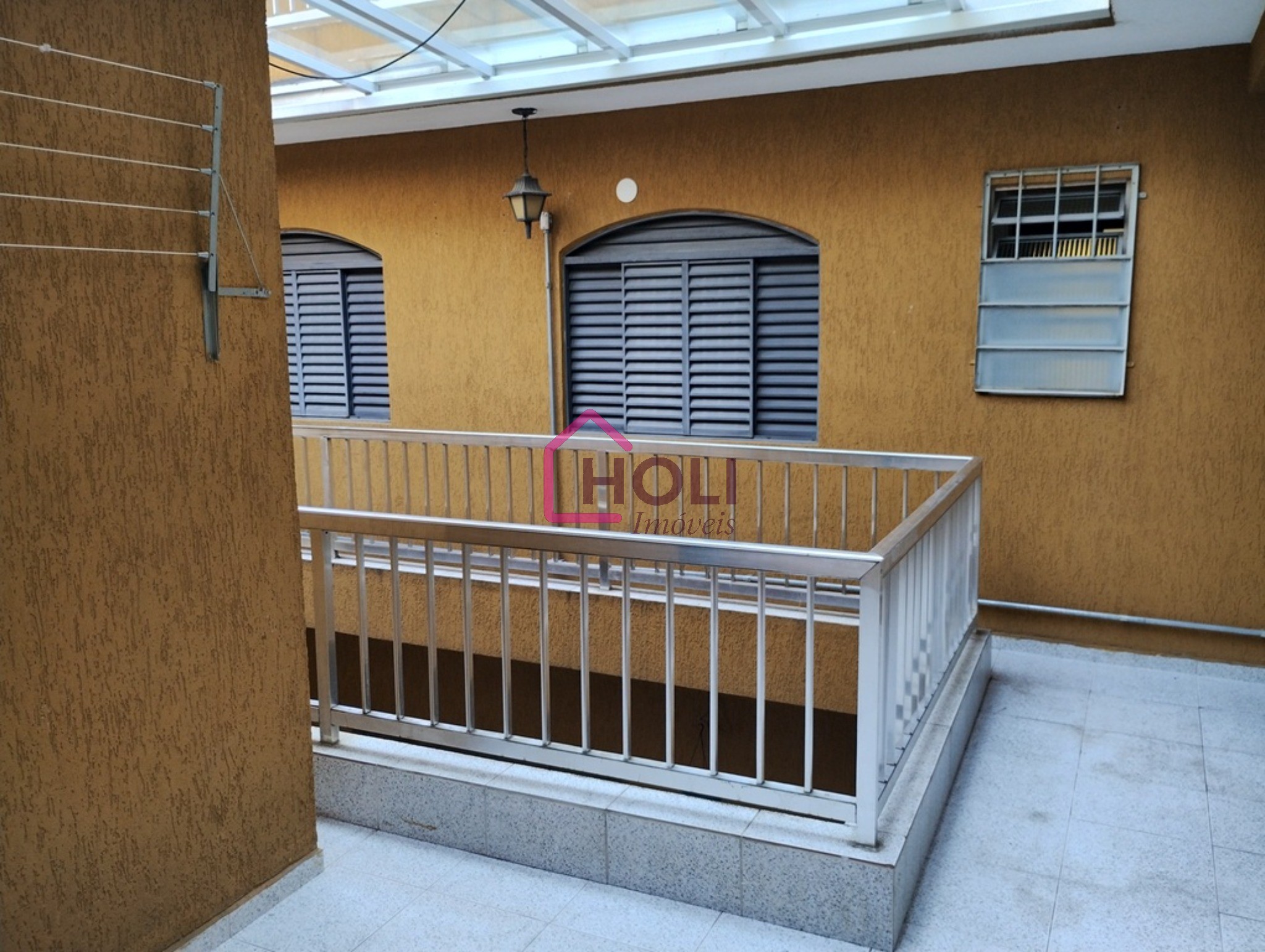 Casa, 3 quartos, 302 m² - Foto 47