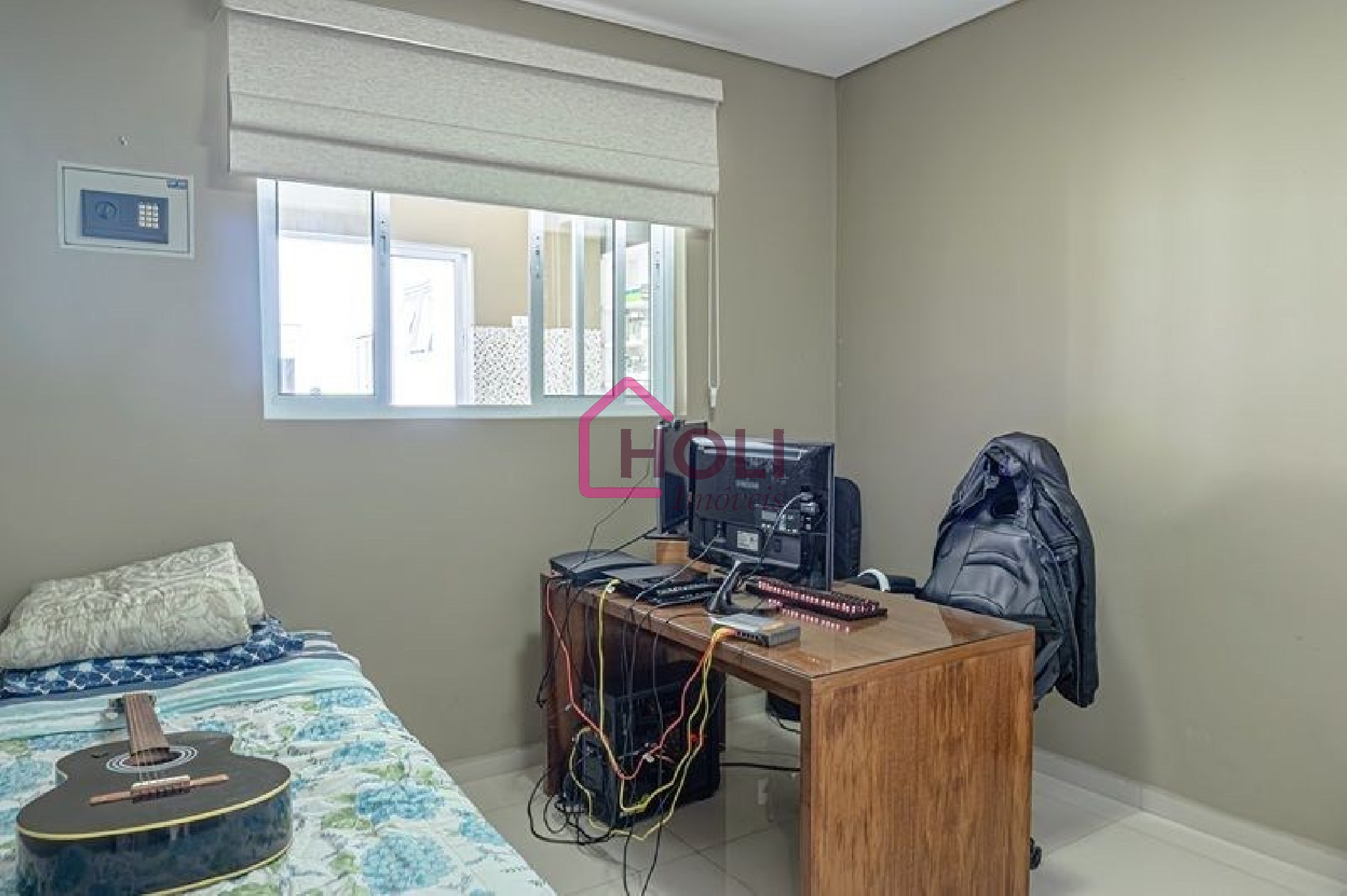 Casa, 5 quartos, 350 m² - Foto 14