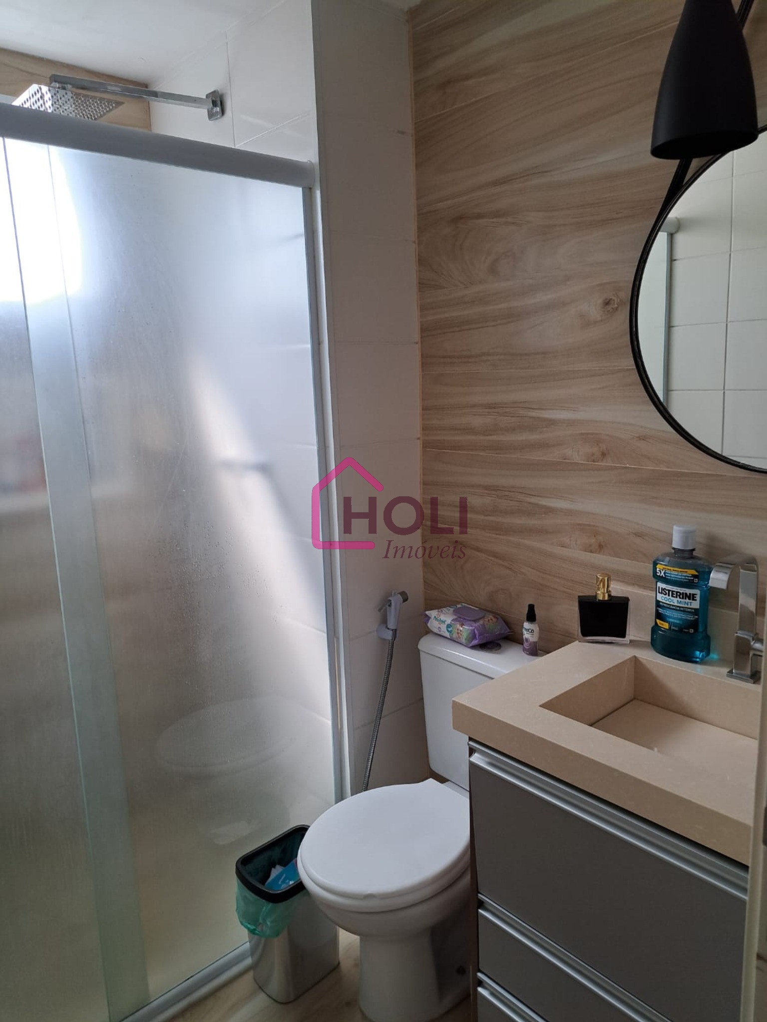 Apartamento, 3 quartos, 65 m² - Foto 16