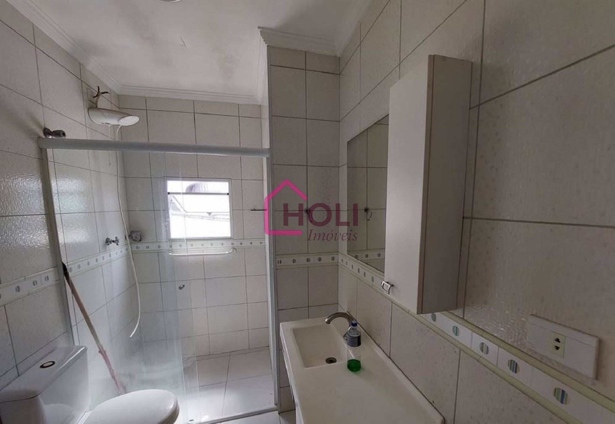 Casa, 4 quartos, 200 m² - Foto 13
