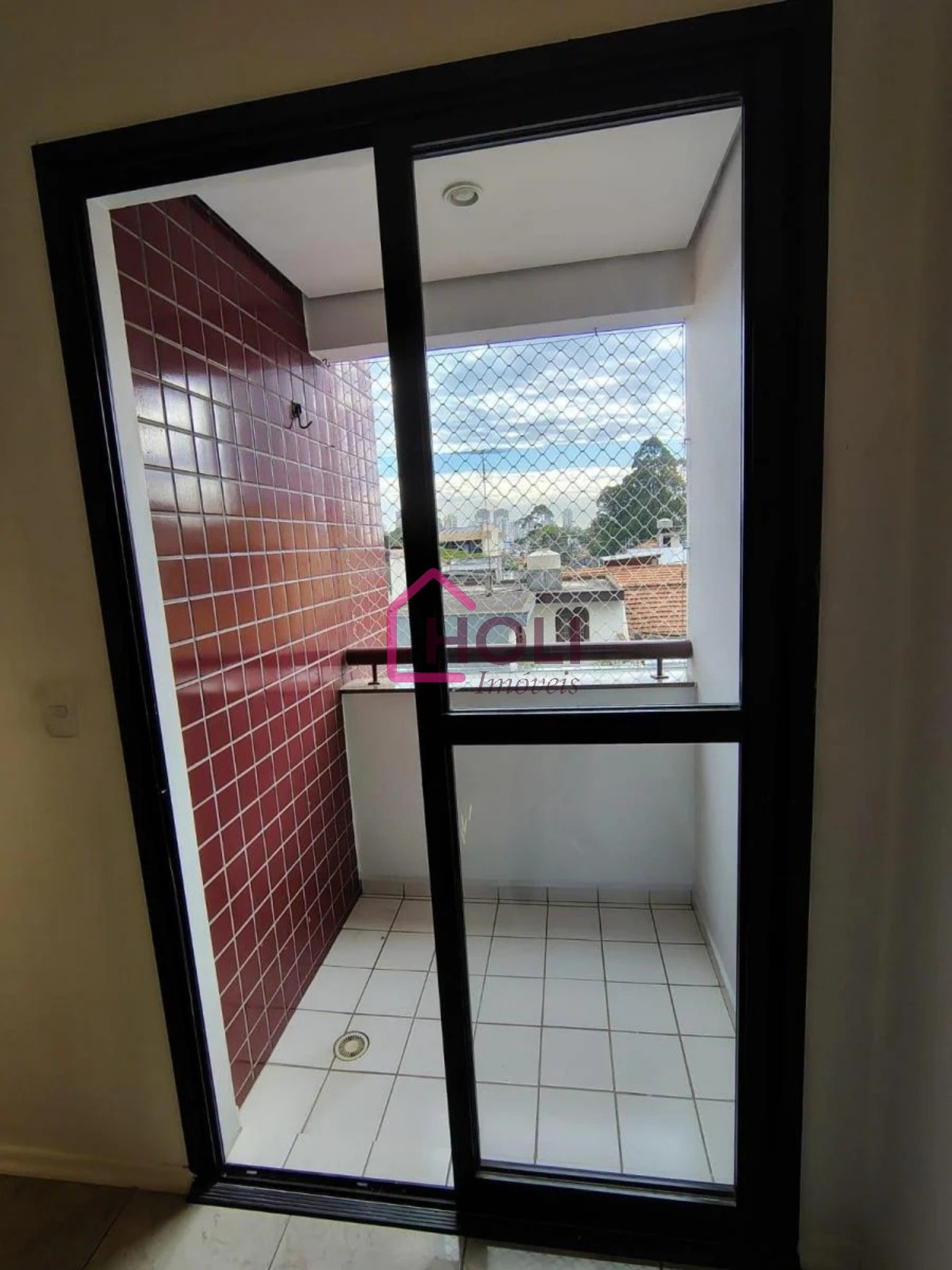 Apartamento, 2 quartos, 64 m² - Foto 17