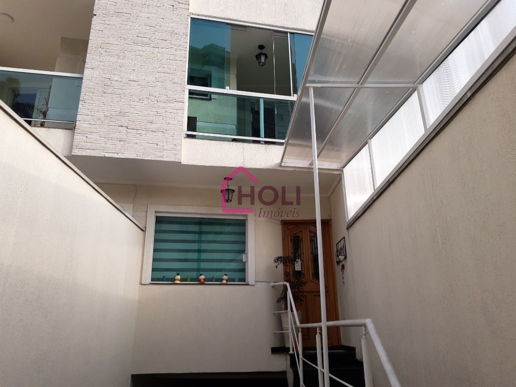 Casa, 3 quartos, 176 m² - Foto 32