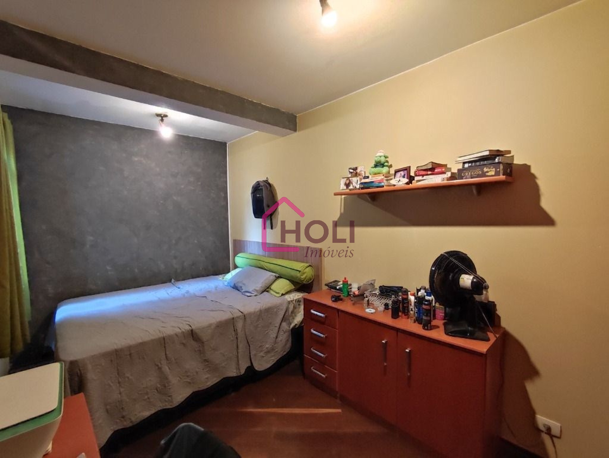 Casa, 3 quartos, 150 m² - Foto 28