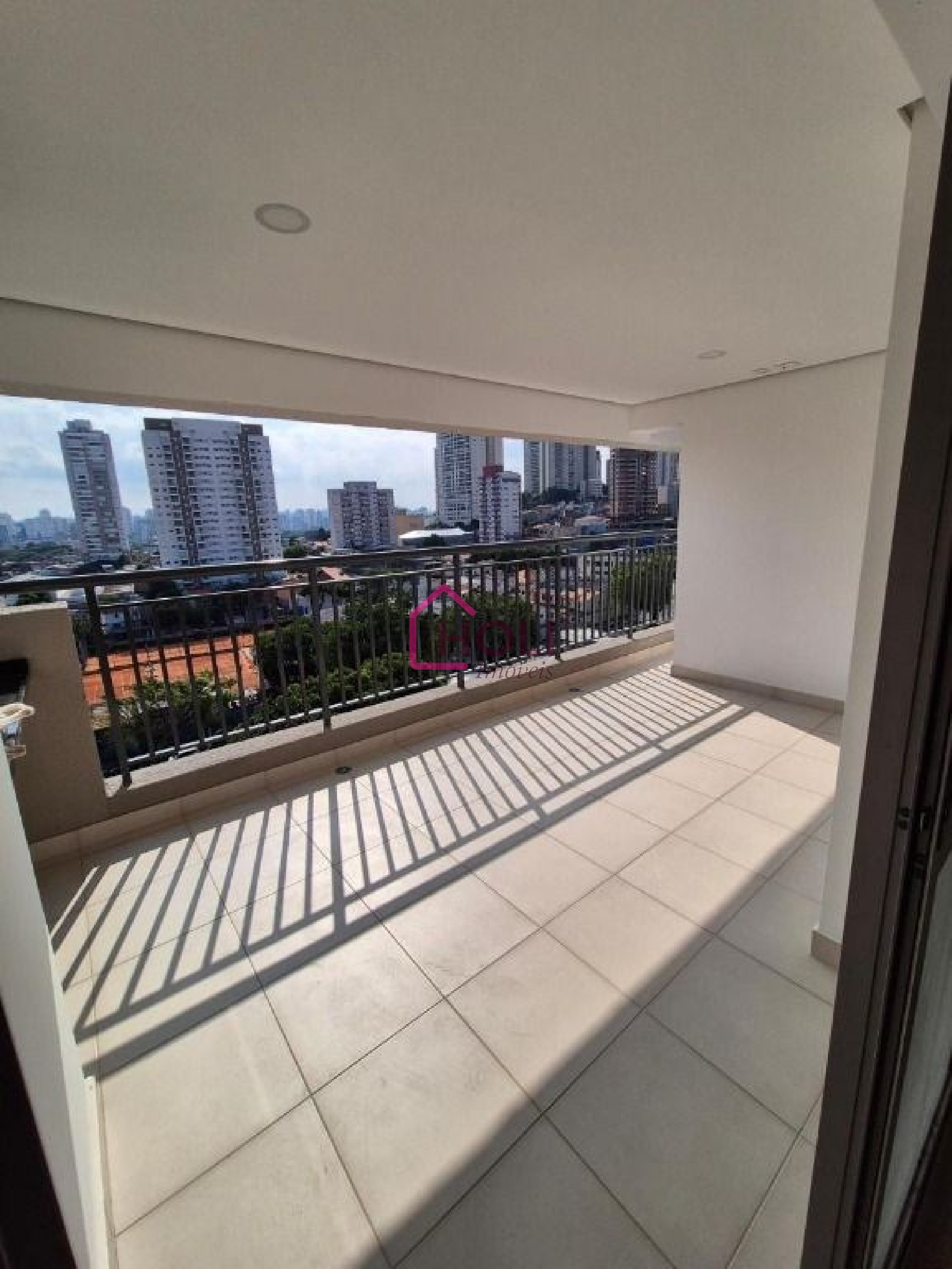 Apartamento, 3 quartos, 91 m² - Foto 15