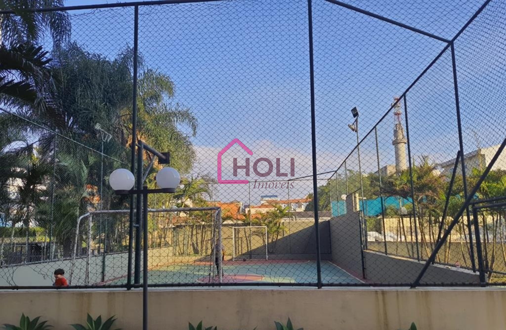 Apartamento, 2 quartos, 65 m² - Foto 23